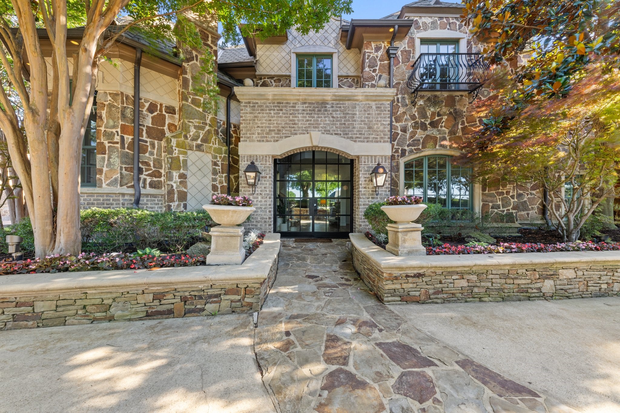 2 Terrabella Lane Heath TX 75032
