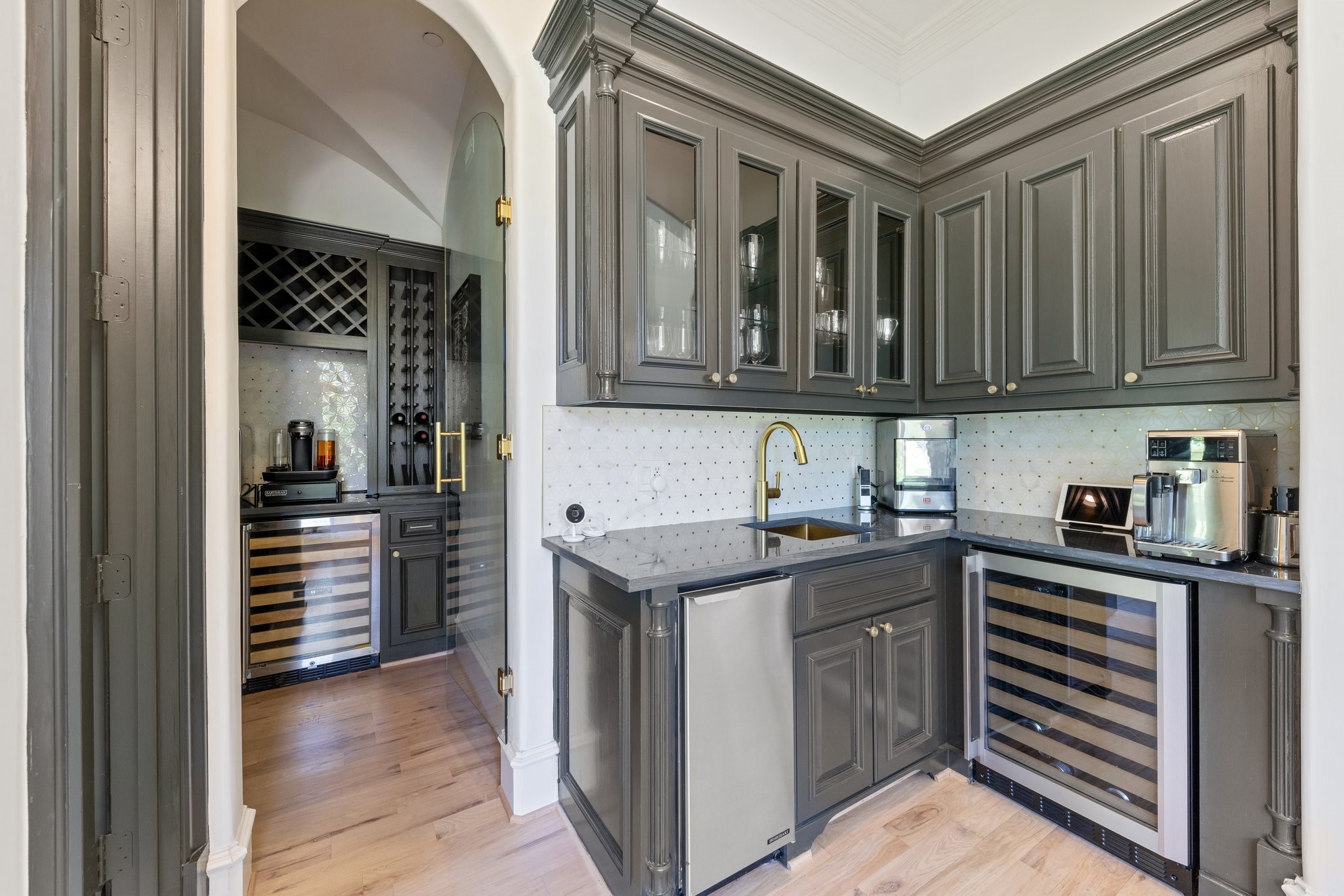 2 Terrabella Lane Heath TX 75032