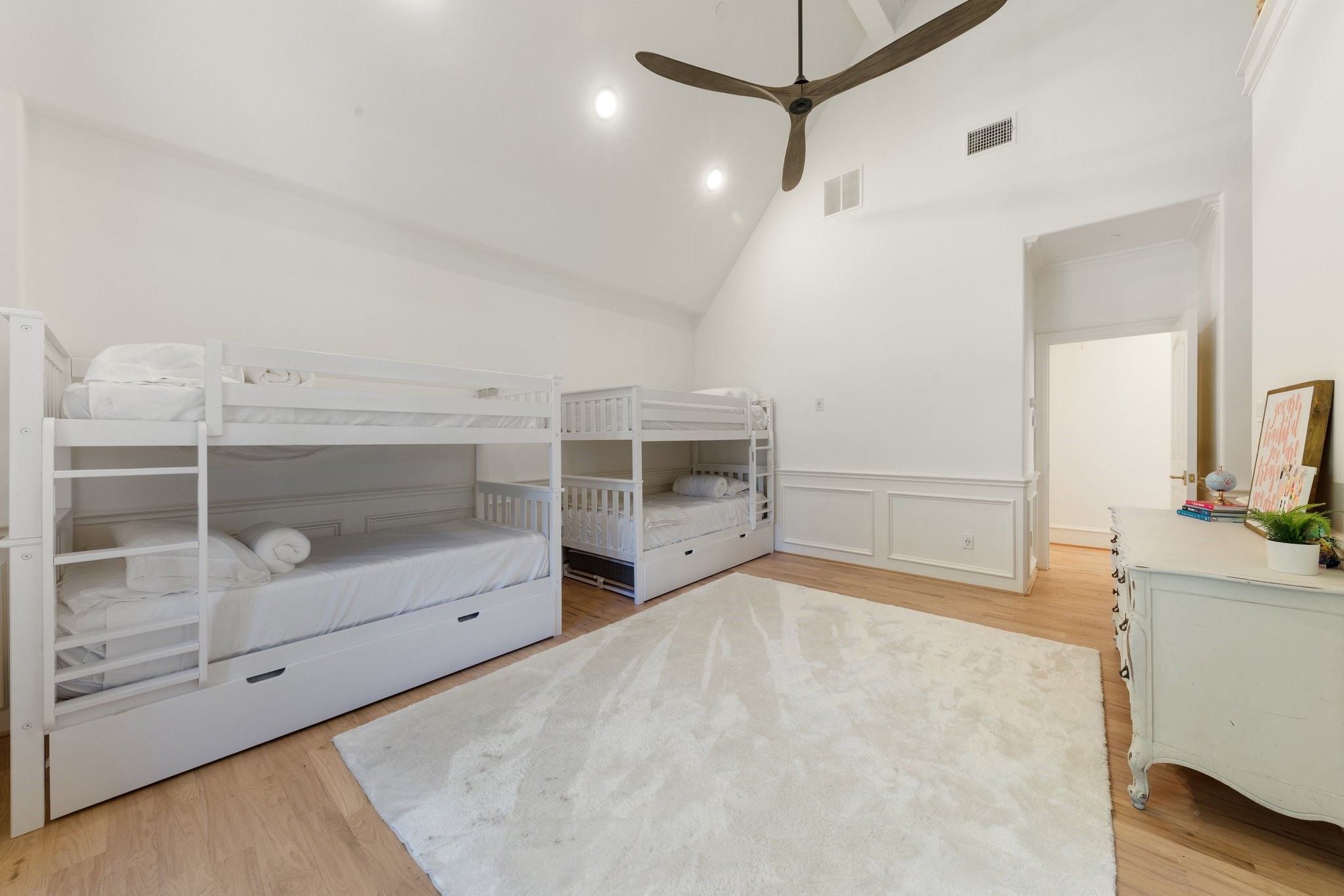 2 Terrabella Lane Heath TX 75032