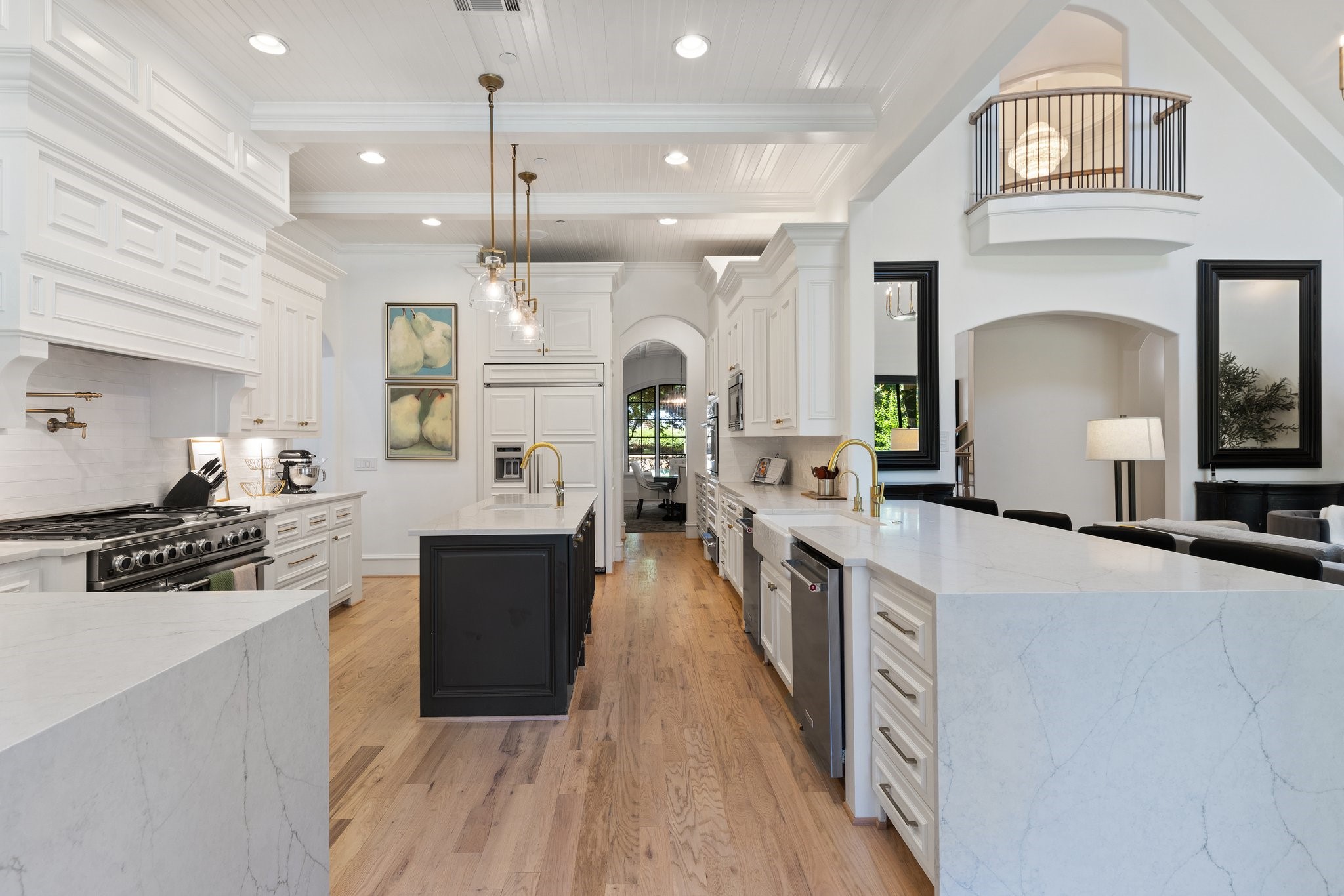 2 Terrabella Lane Heath TX 75032