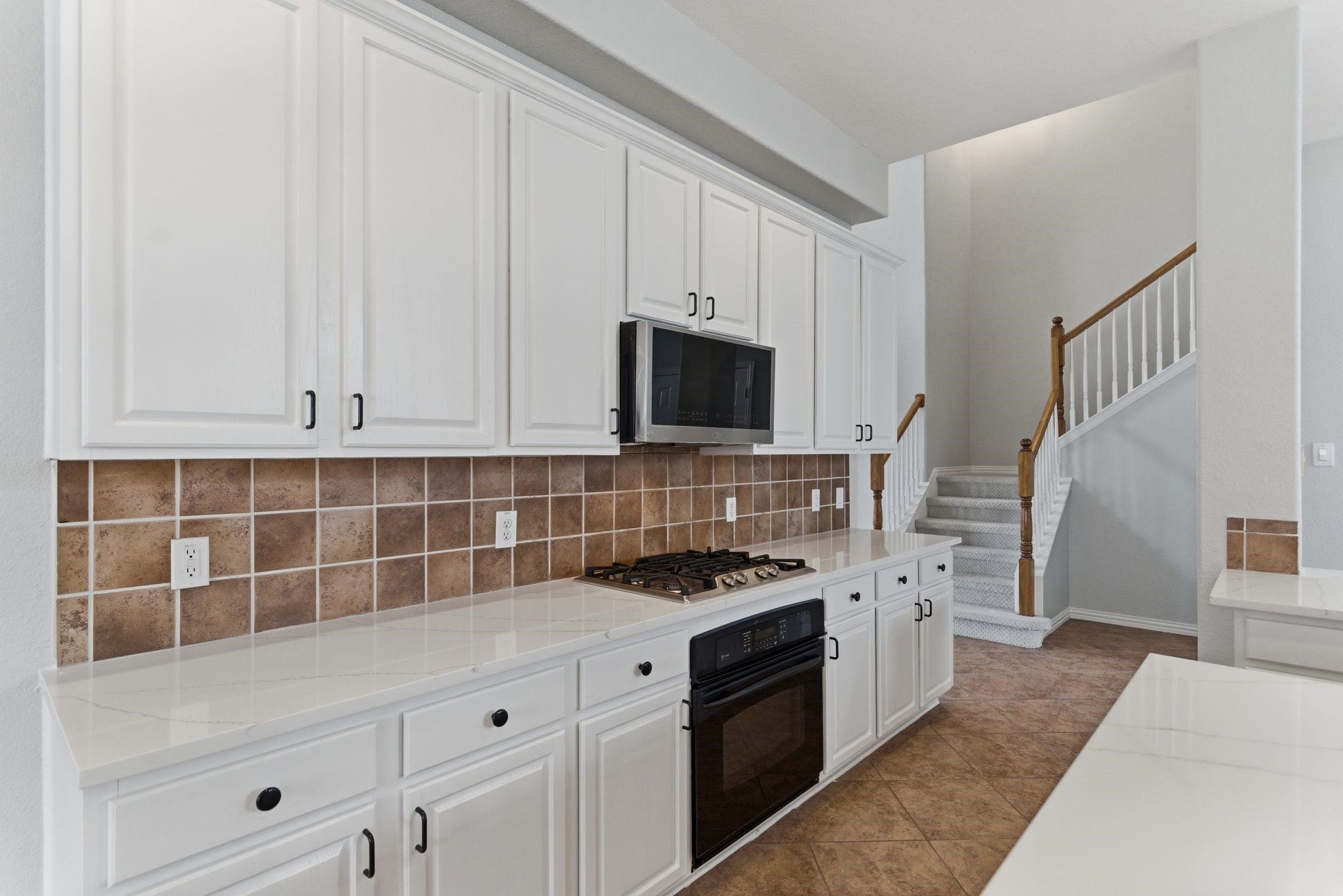 1117 Apache Lake Drive Carrollton TX 75010