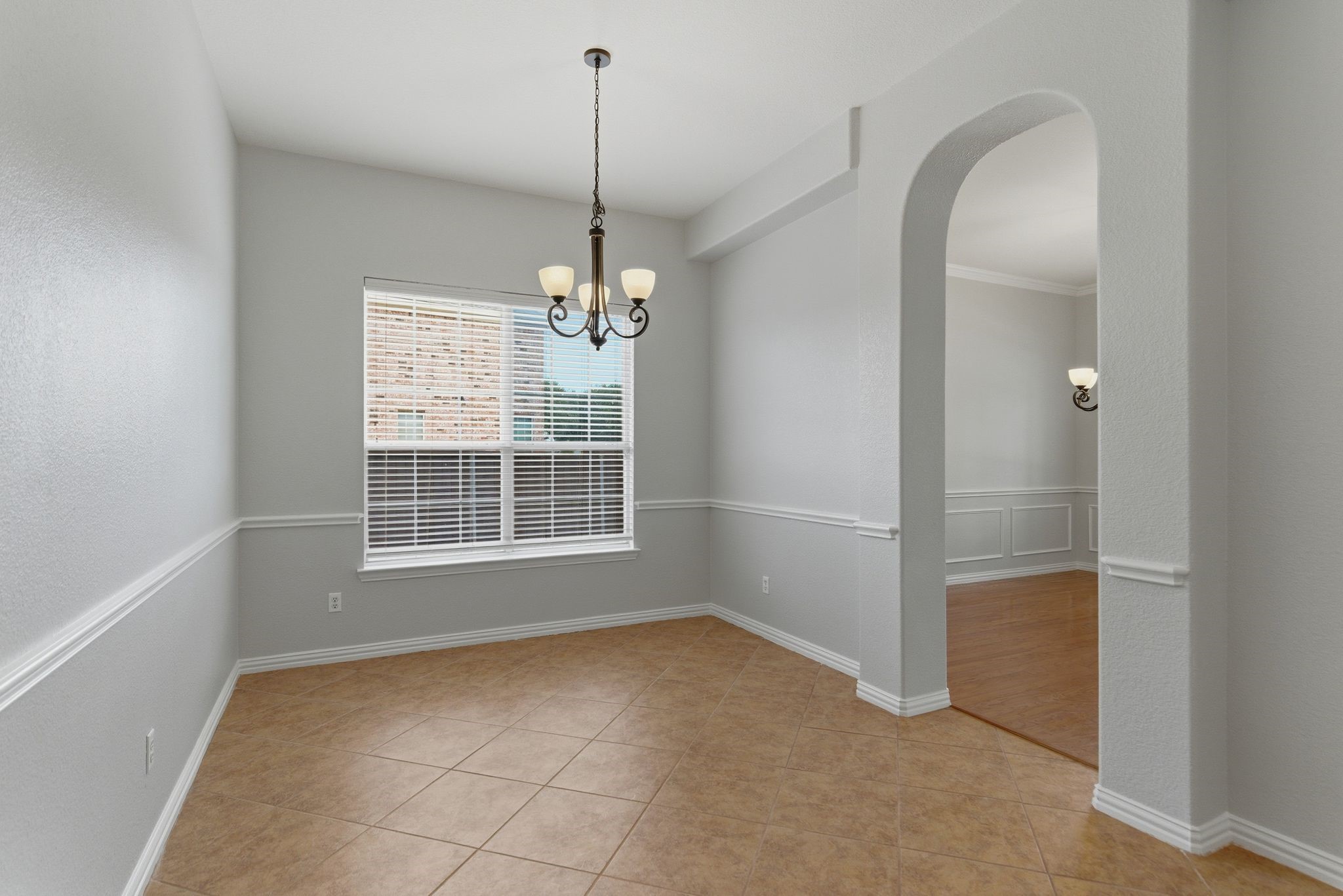 1117 Apache Lake Drive Carrollton TX 75010