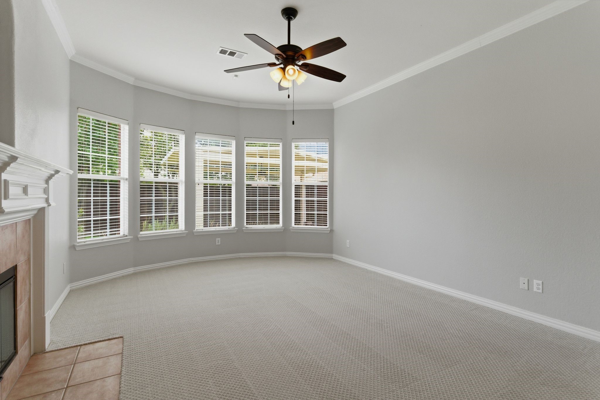 1117 Apache Lake Drive Carrollton TX 75010