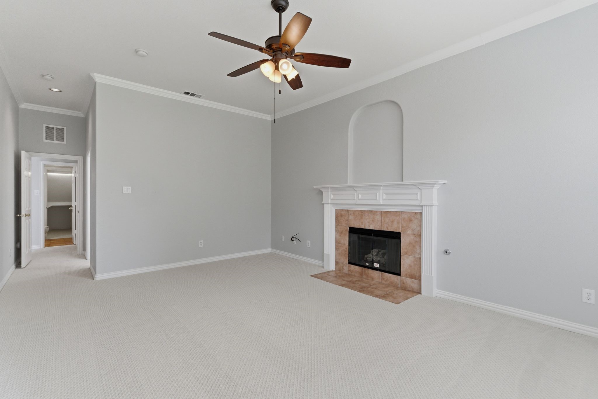 1117 Apache Lake Drive Carrollton TX 75010