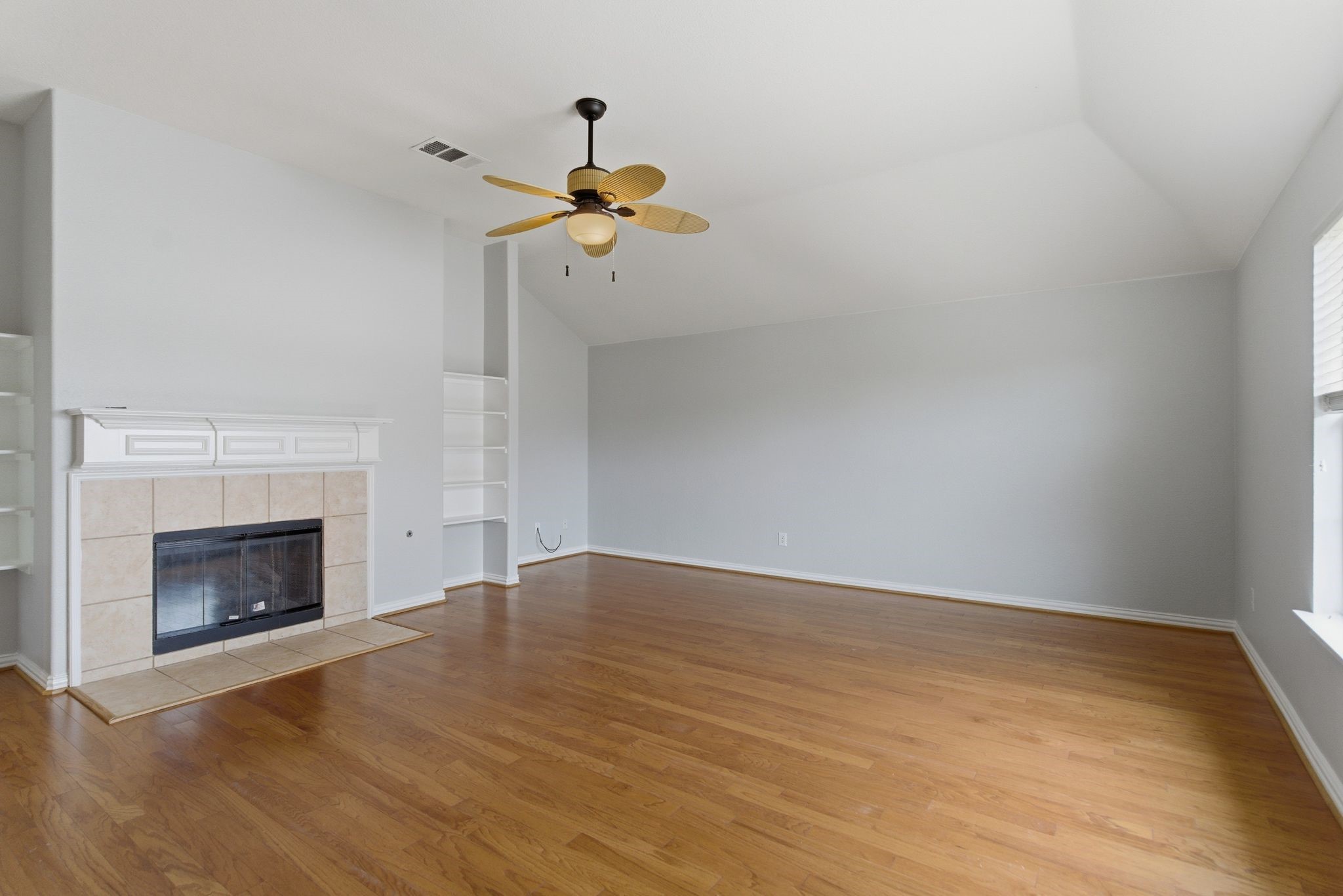 1117 Apache Lake Drive Carrollton TX 75010