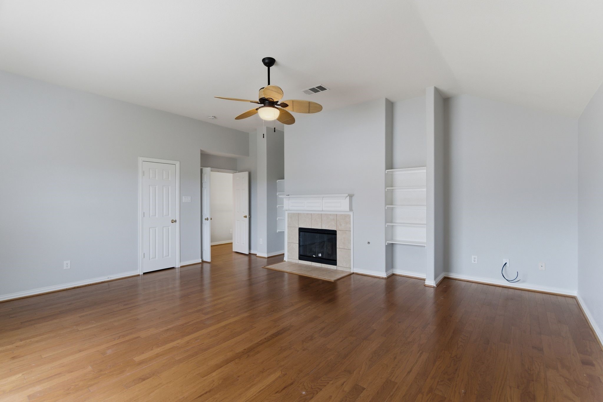 1117 Apache Lake Drive Carrollton TX 75010