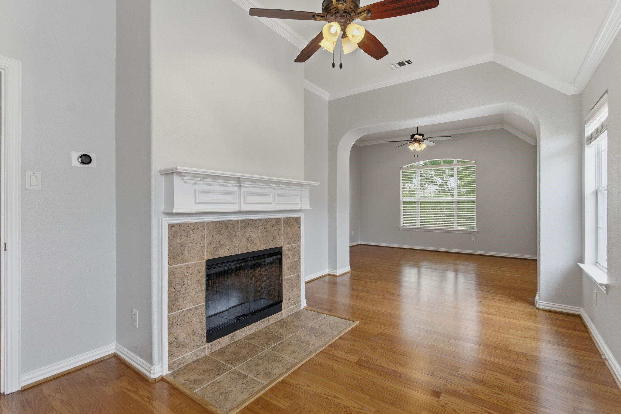 1117 Apache Lake Drive Carrollton TX 75010