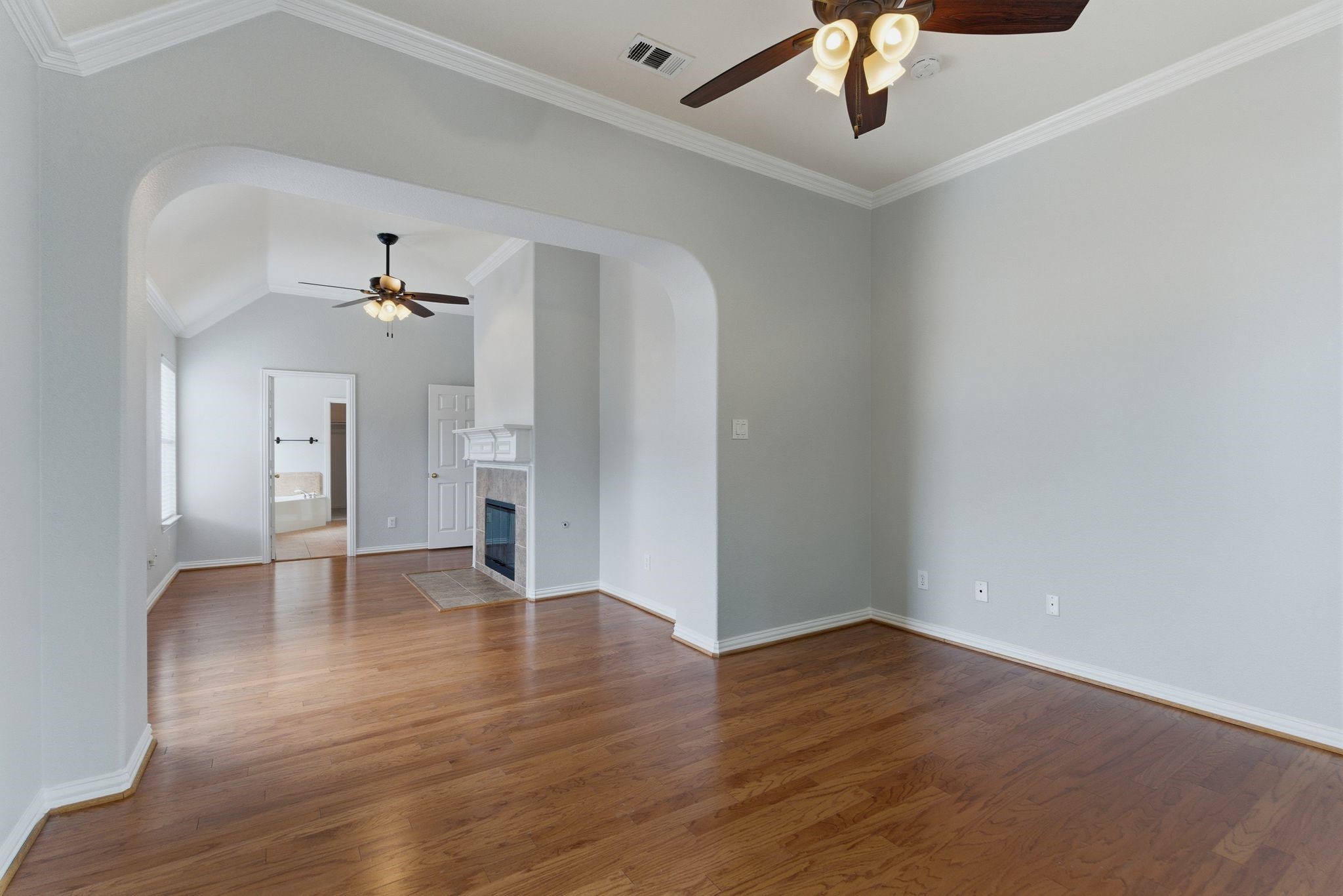 1117 Apache Lake Drive Carrollton TX 75010