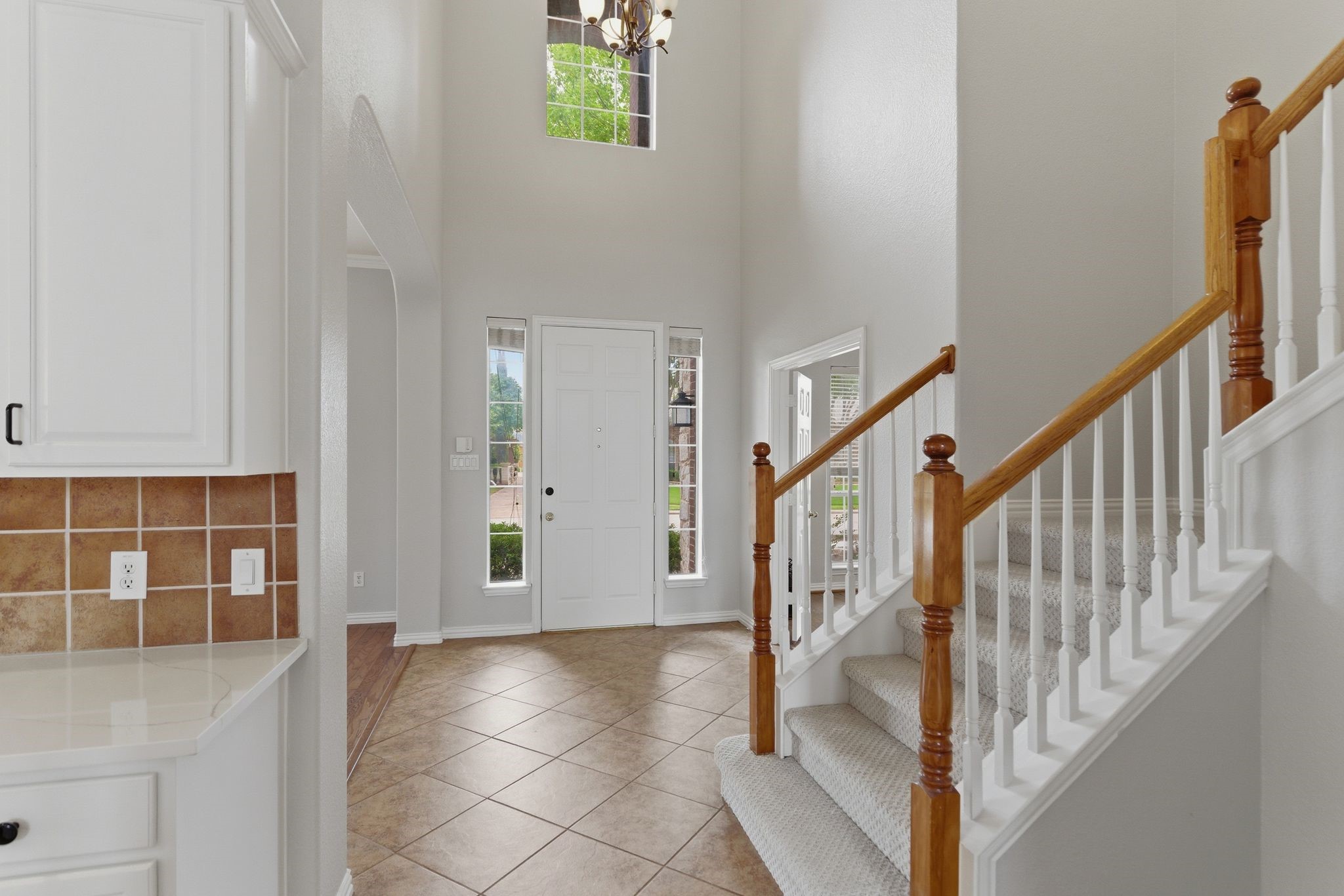 1117 Apache Lake Drive Carrollton TX 75010