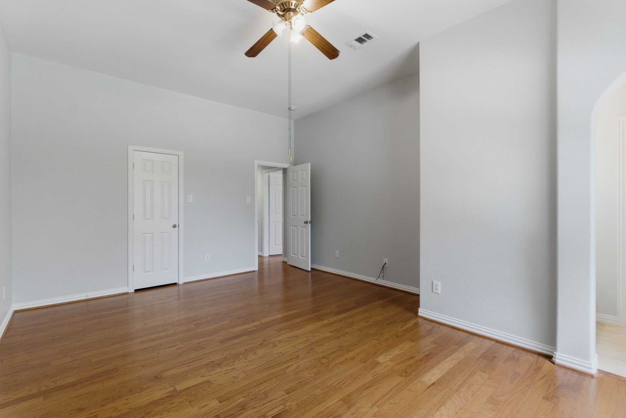 1117 Apache Lake Drive Carrollton TX 75010