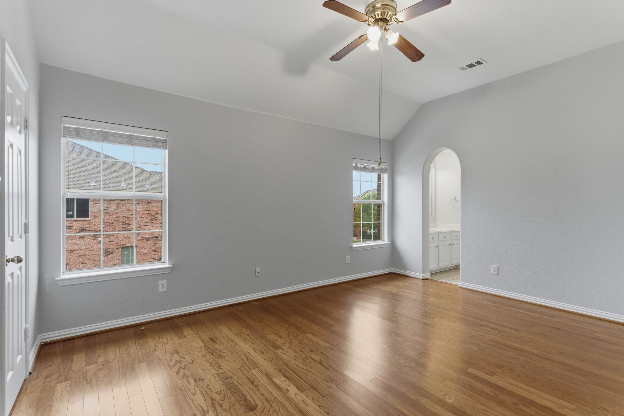 1117 Apache Lake Drive Carrollton TX 75010