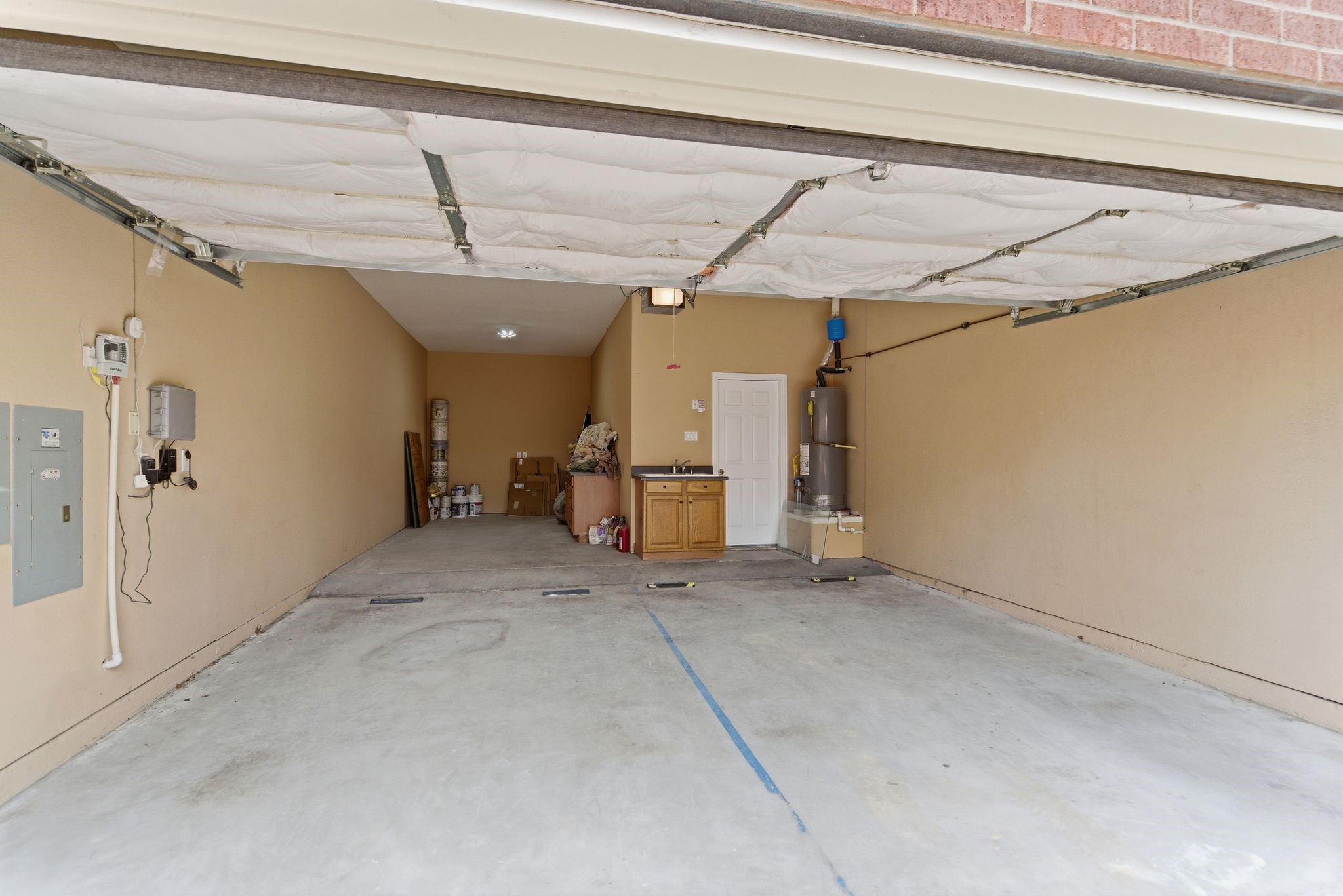 1117 Apache Lake Drive Carrollton TX 75010