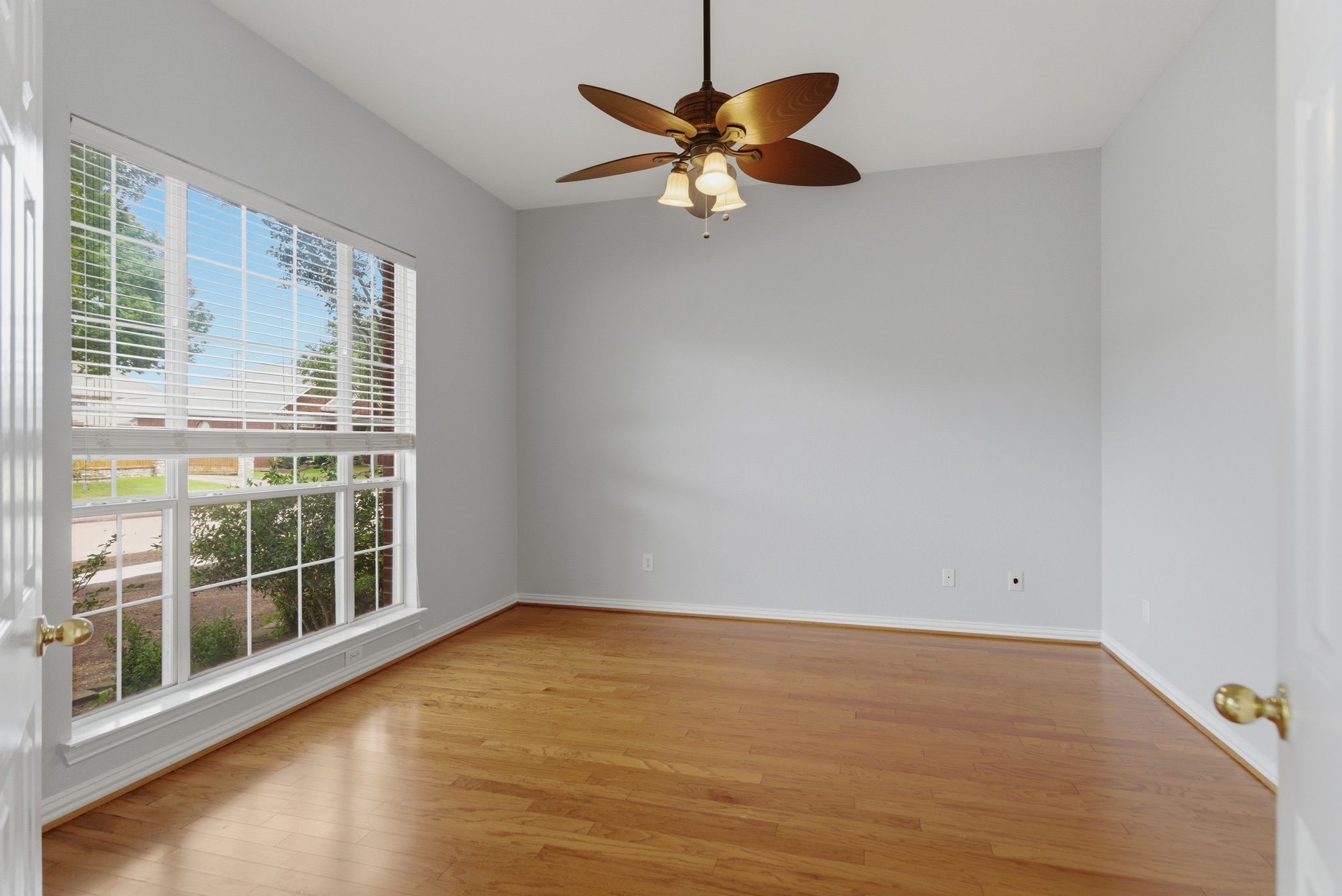 1117 Apache Lake Drive Carrollton TX 75010