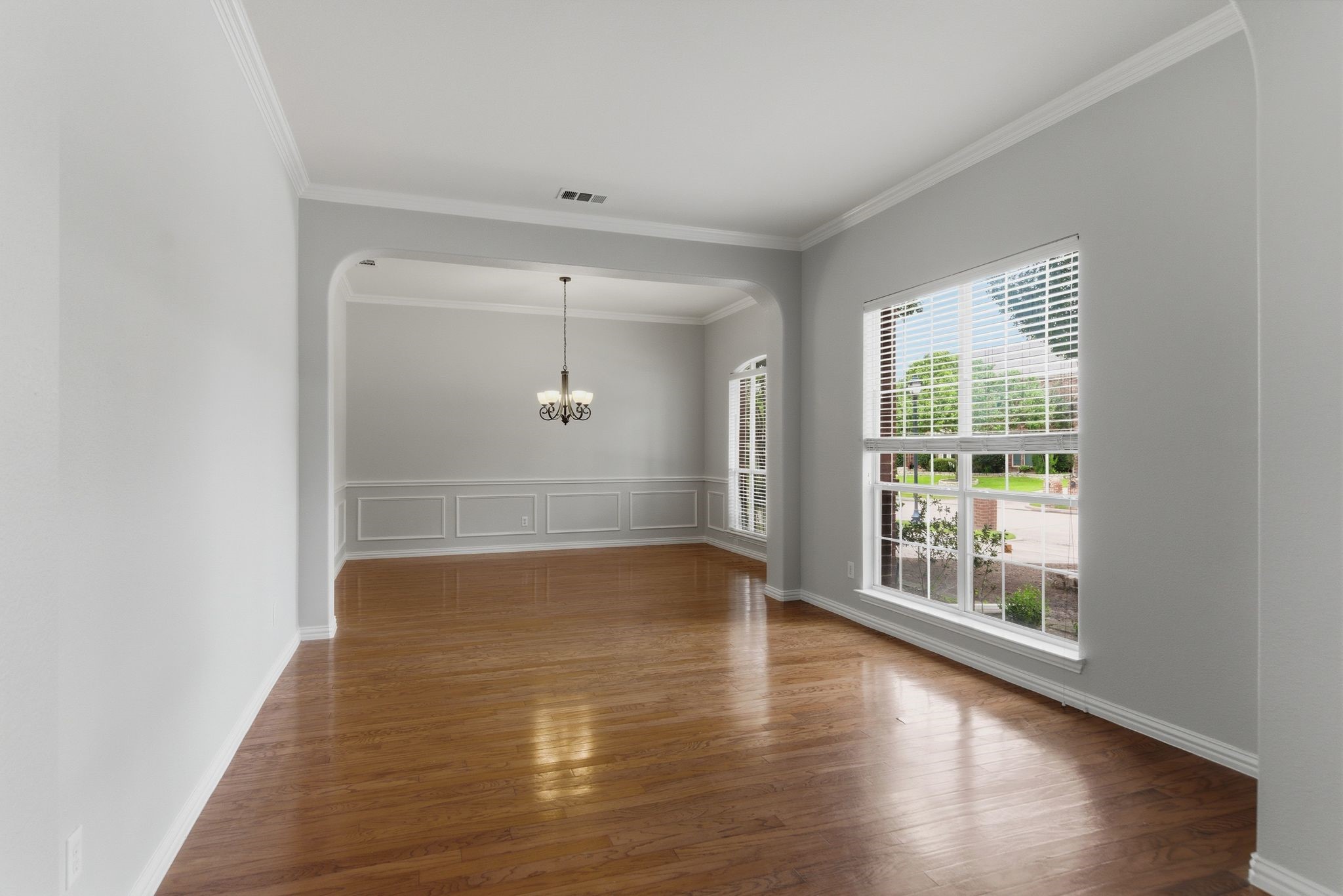 1117 Apache Lake Drive Carrollton TX 75010