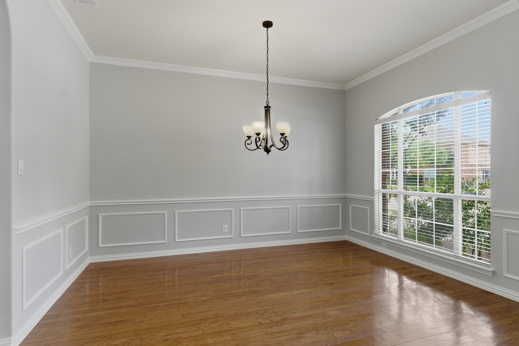 1117 Apache Lake Drive Carrollton TX 75010