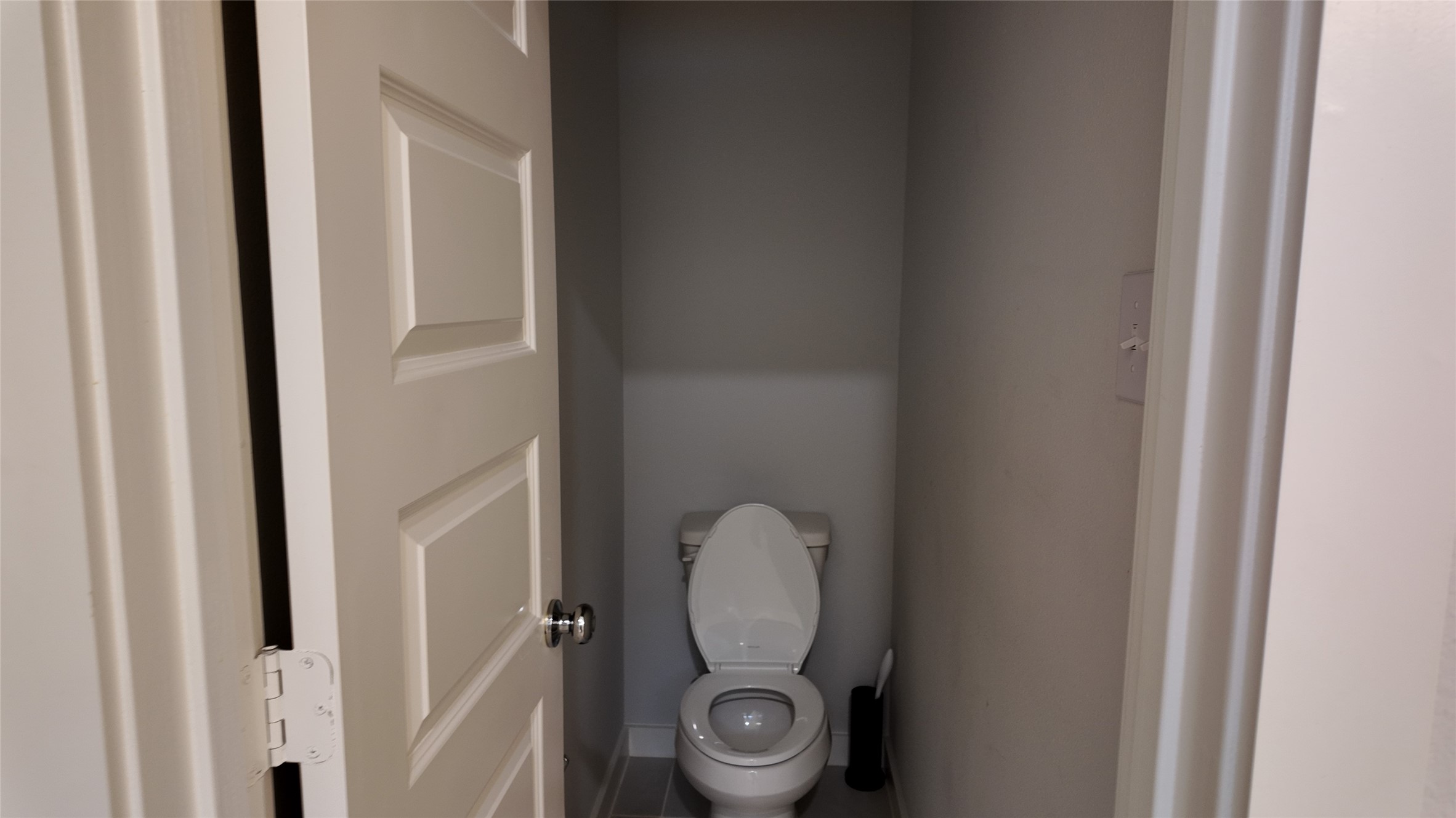 542 Chase Creek Drive Lavon TX 75166