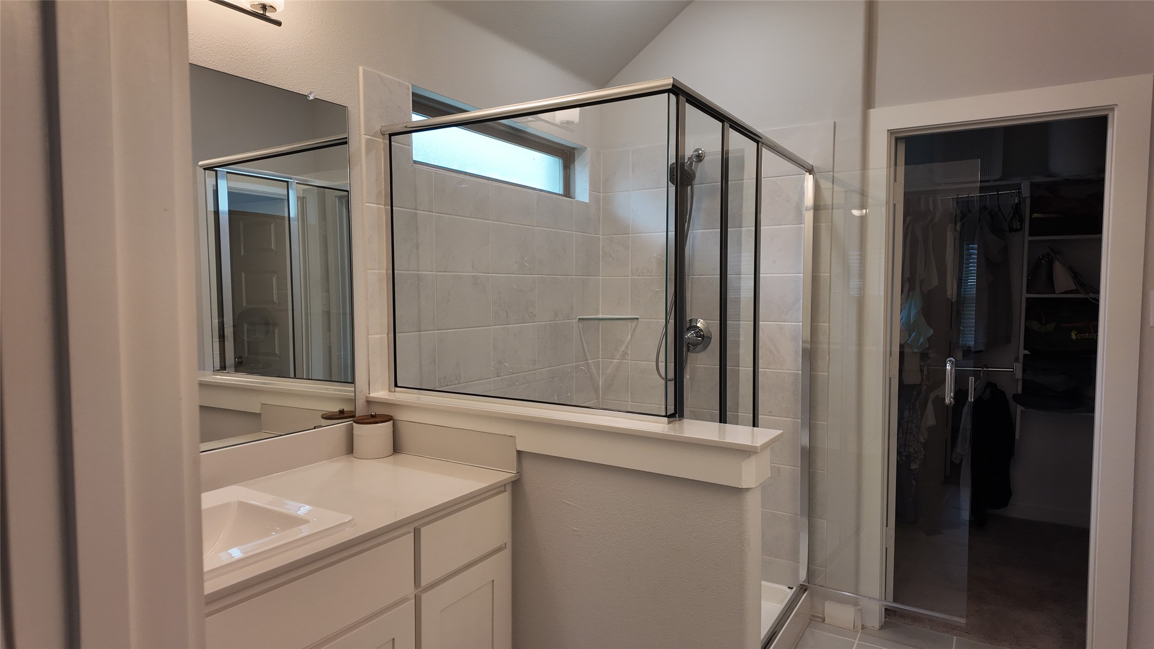 542 Chase Creek Drive Lavon TX 75166