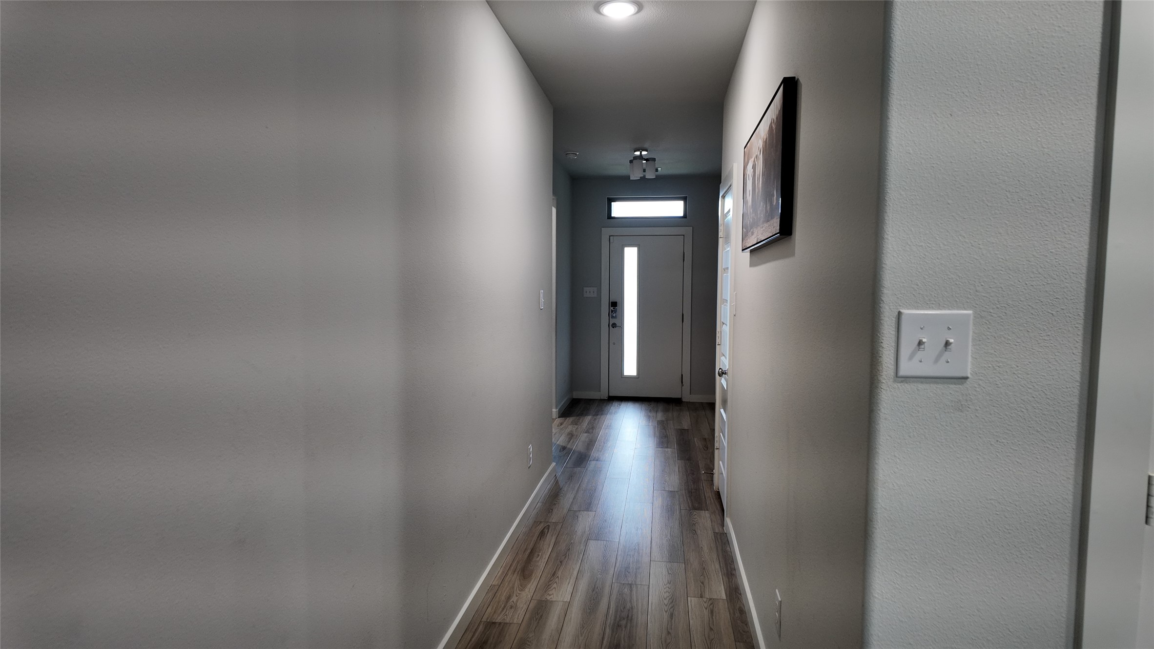 542 Chase Creek Drive Lavon TX 75166