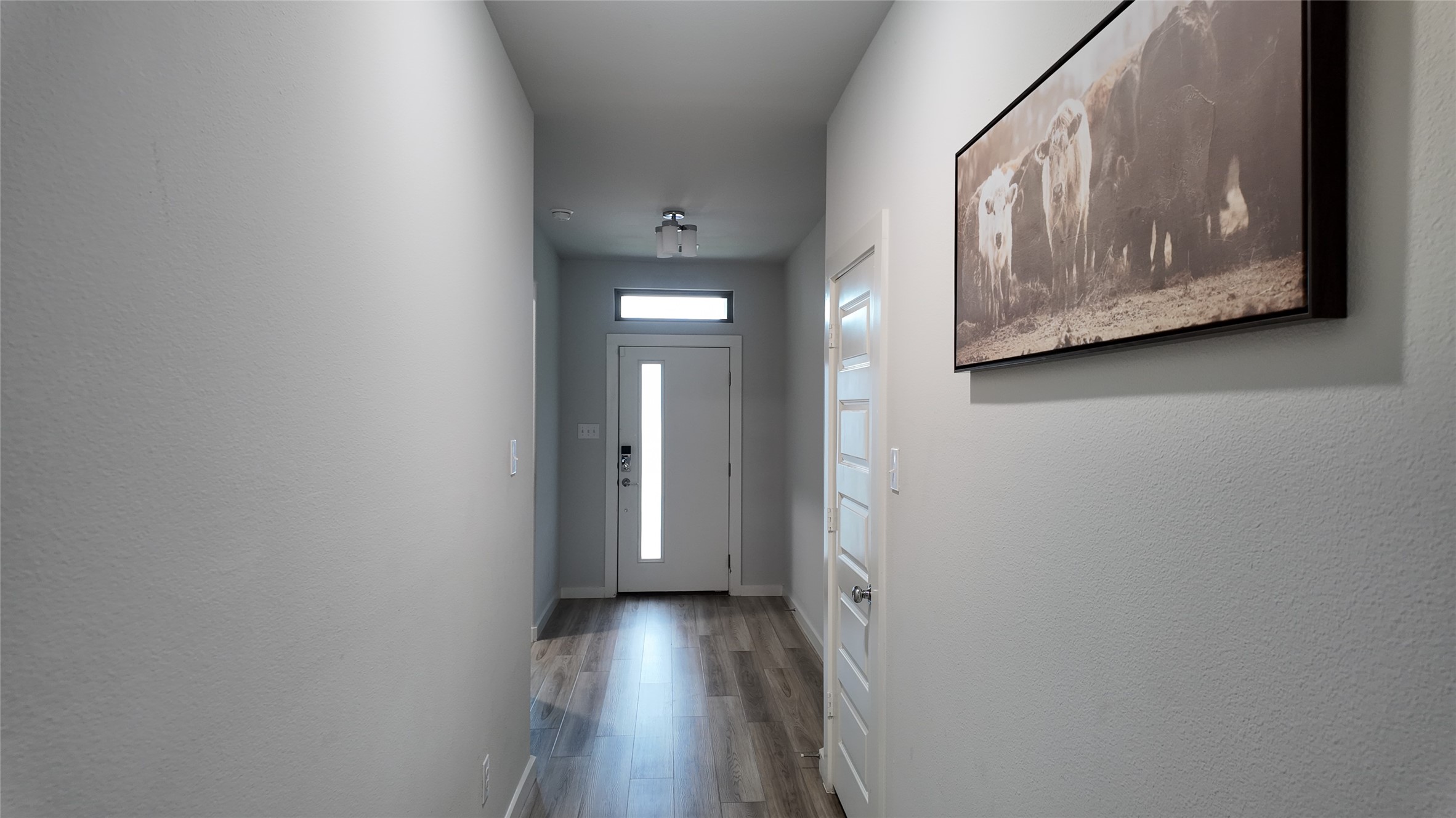 542 Chase Creek Drive Lavon TX 75166