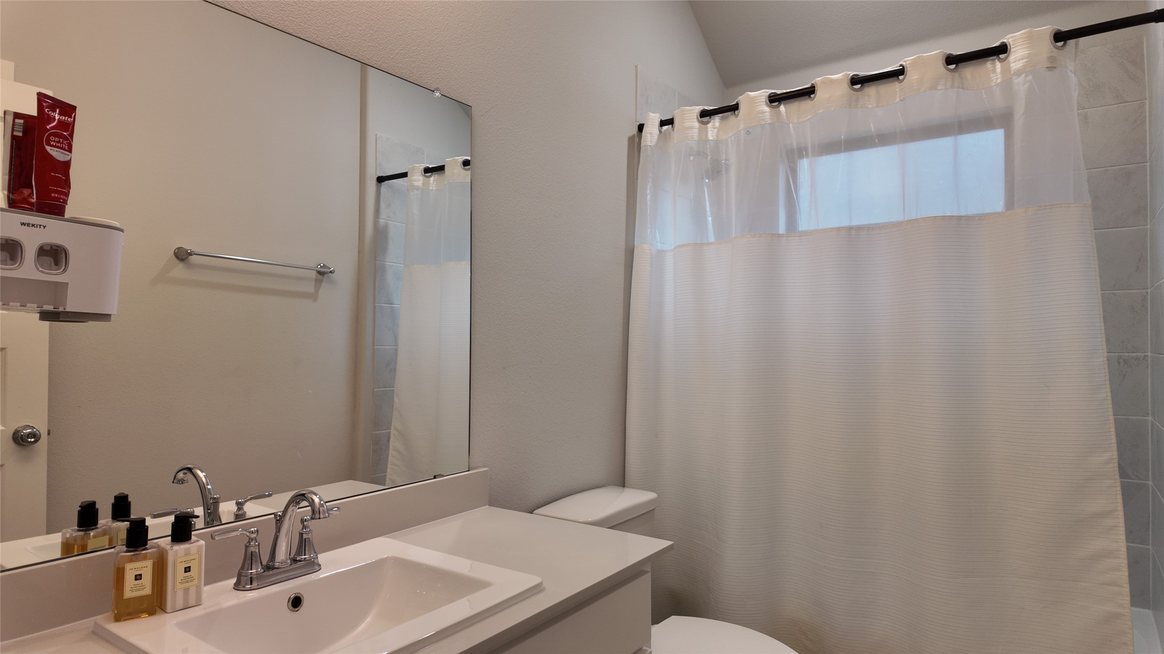 542 Chase Creek Drive Lavon TX 75166