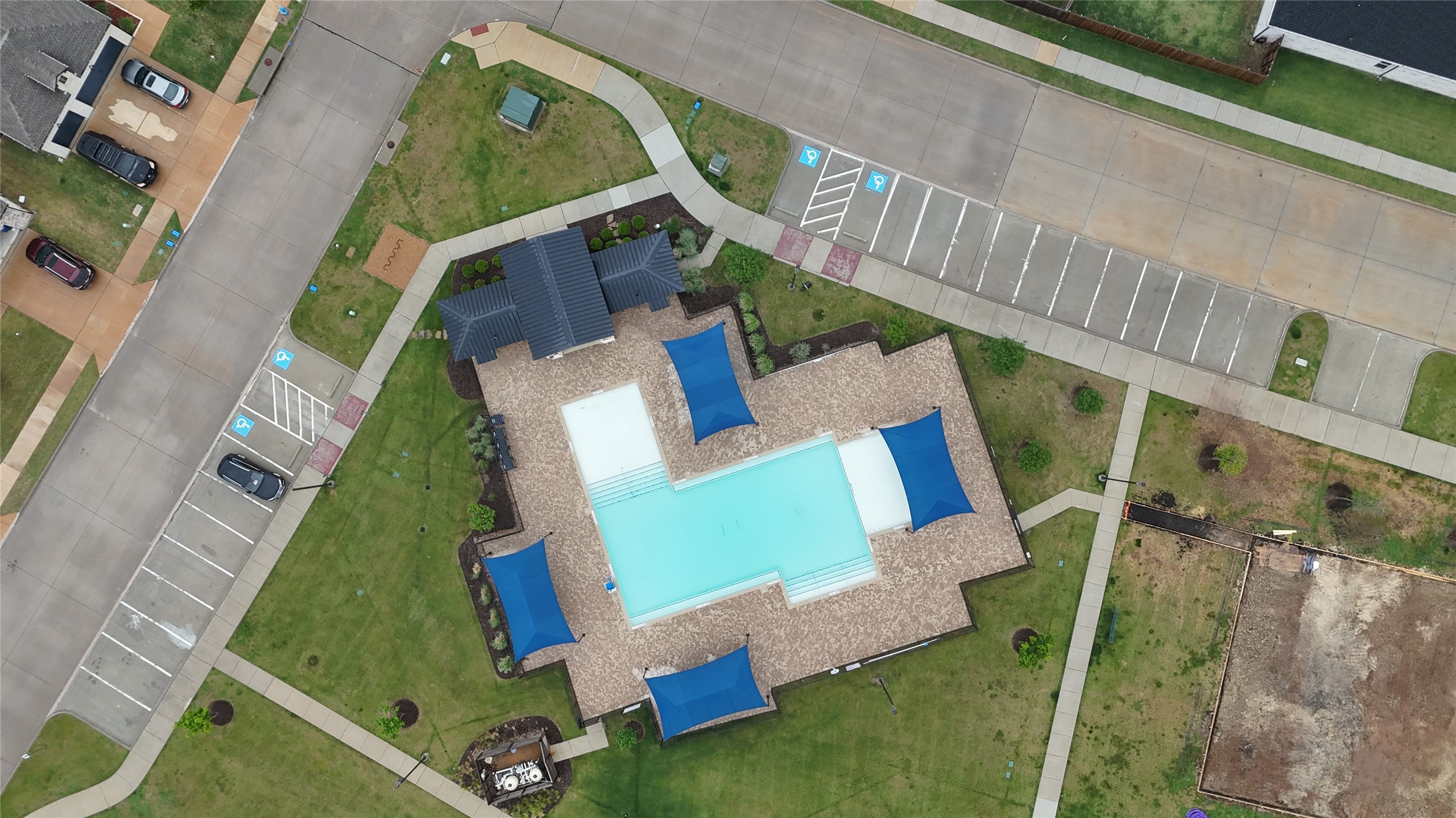 542 Chase Creek Drive Lavon TX 75166
