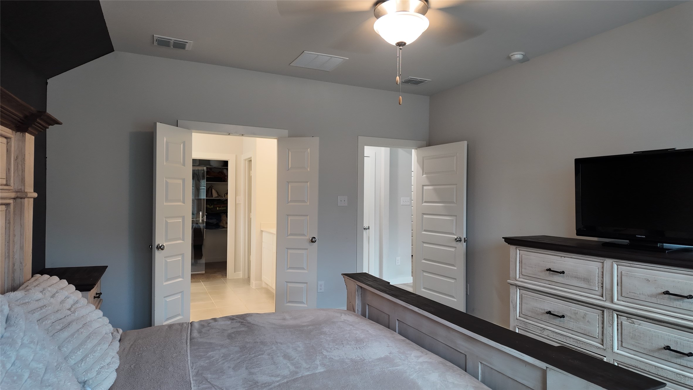 542 Chase Creek Drive Lavon TX 75166