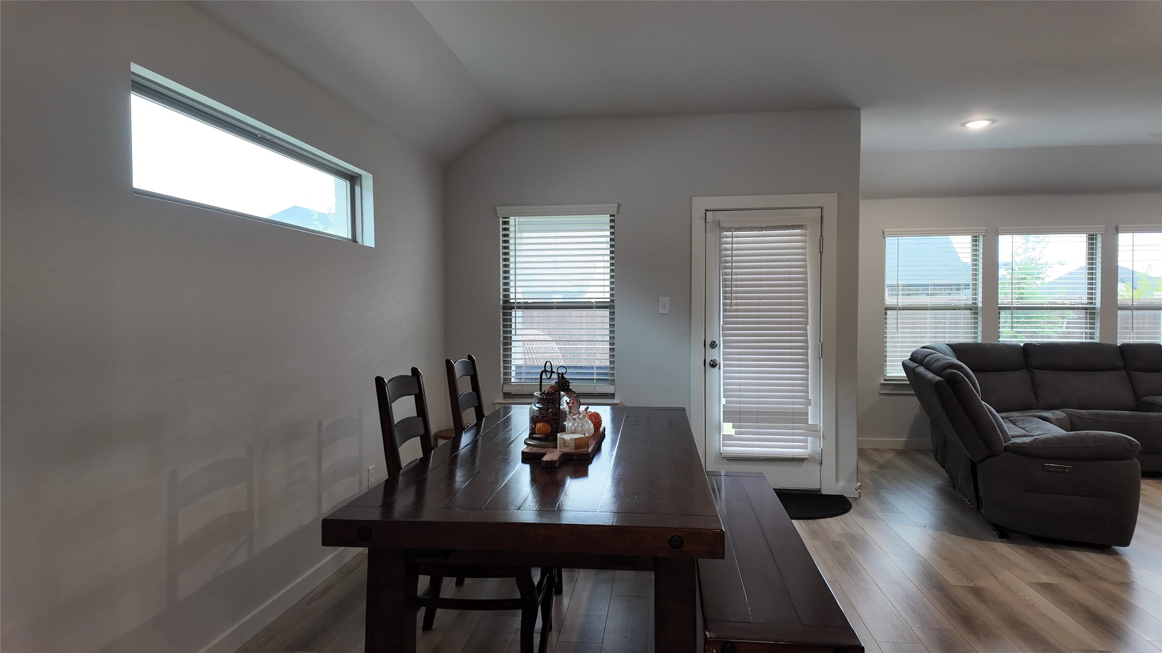 542 Chase Creek Drive Lavon TX 75166