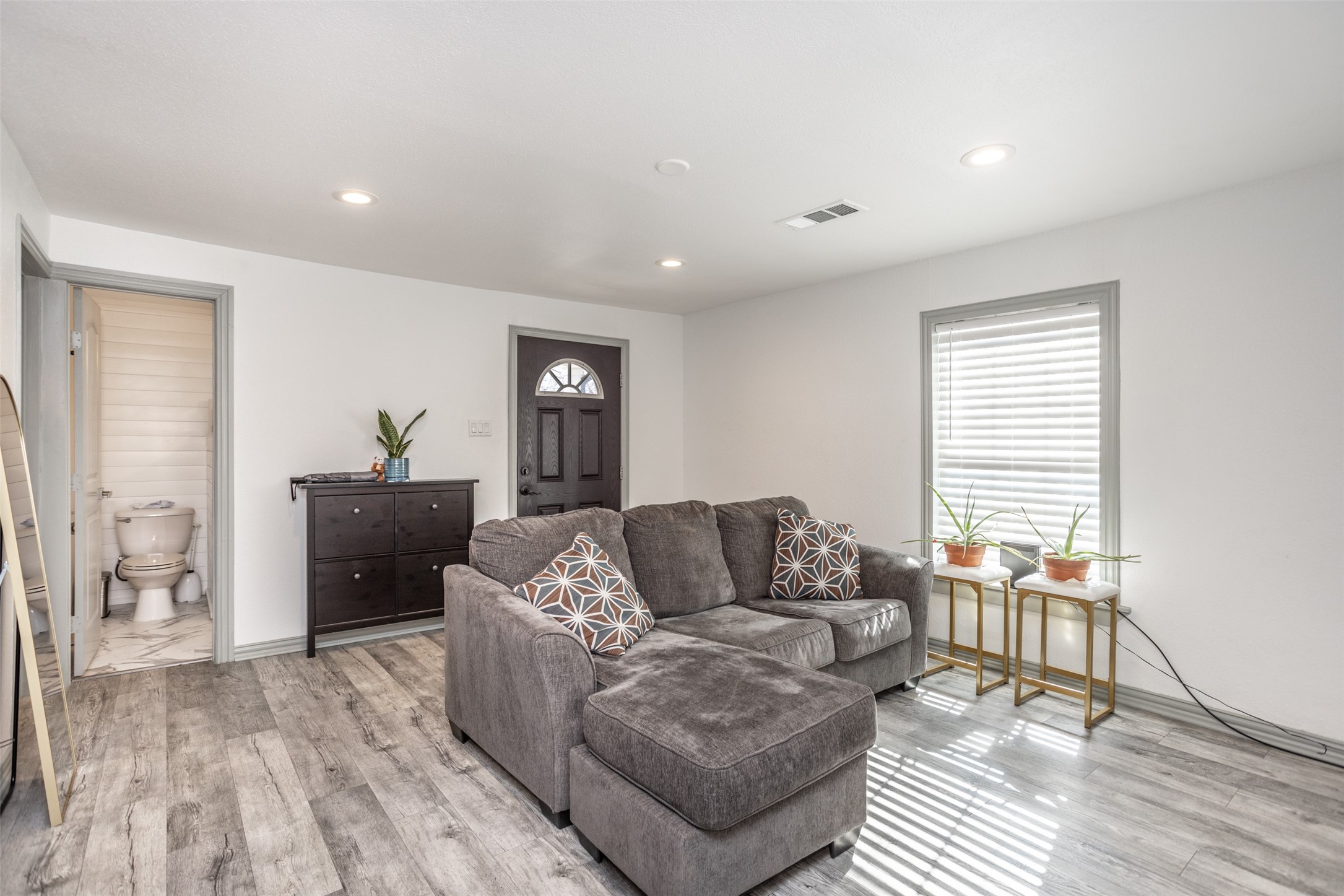 313 Fair Avenue Gainesville TX 76240