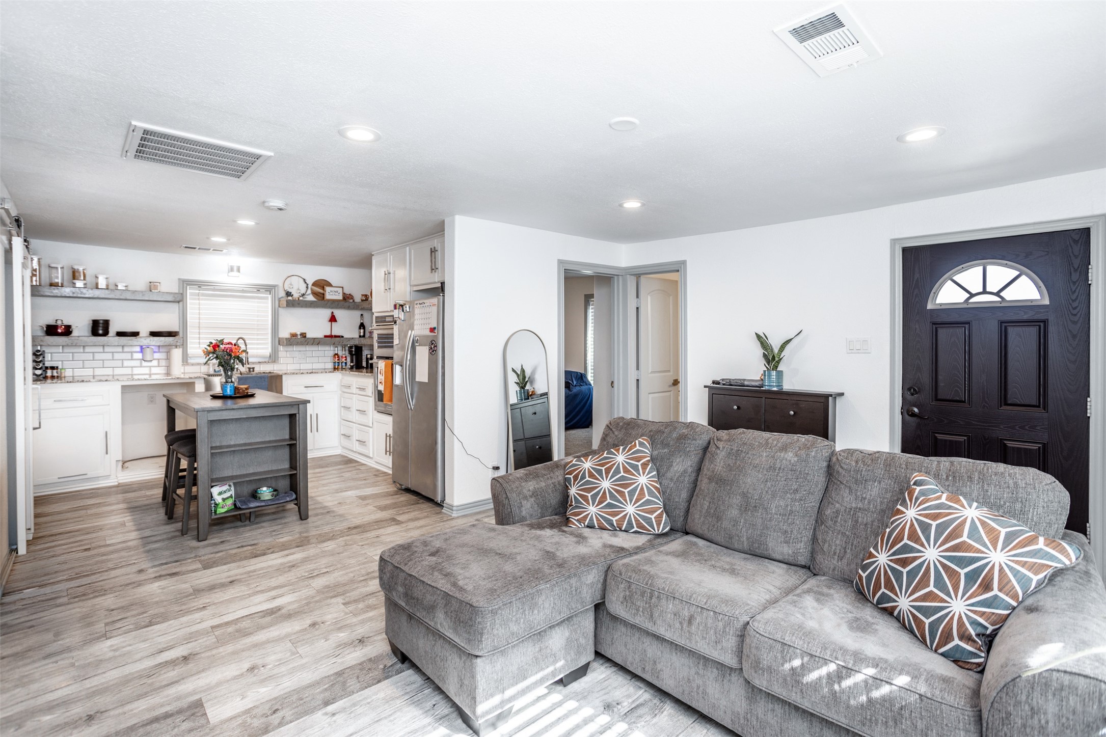 313 Fair Avenue Gainesville TX 76240