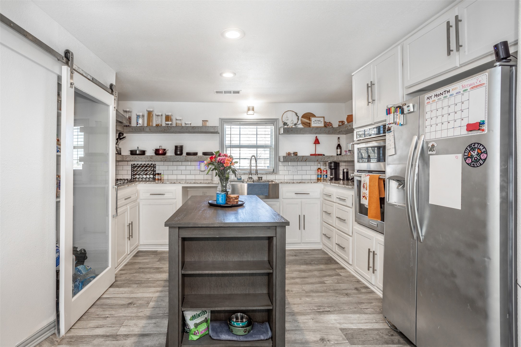 313 Fair Avenue Gainesville TX 76240