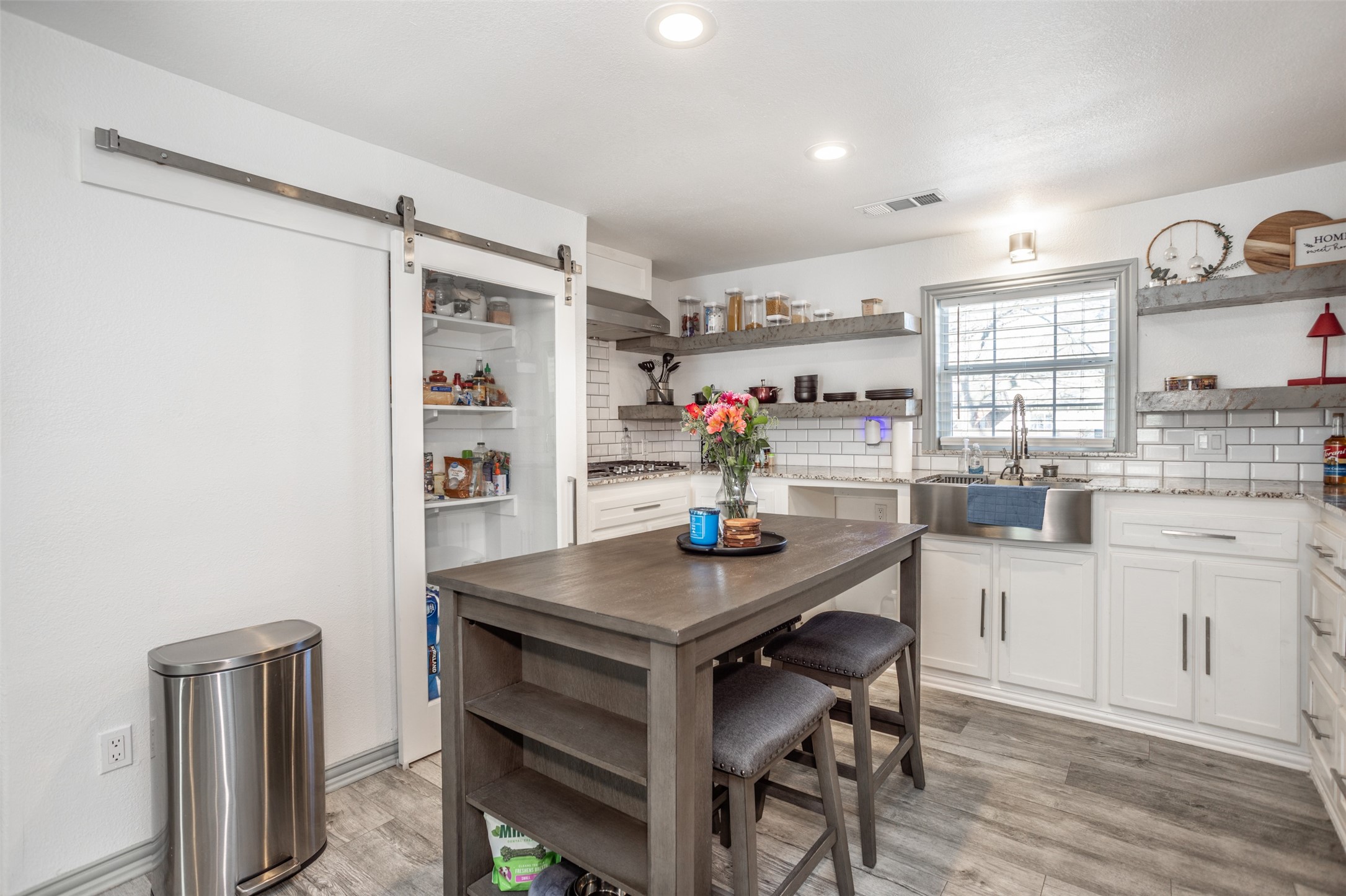 313 Fair Avenue Gainesville TX 76240