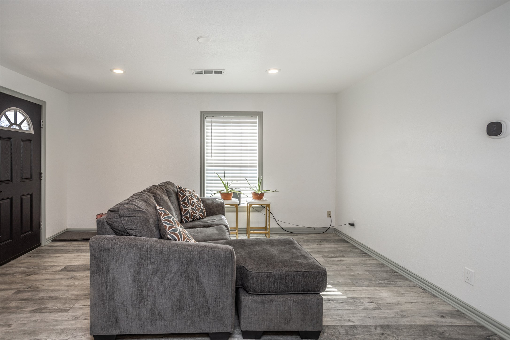 313 Fair Avenue Gainesville TX 76240