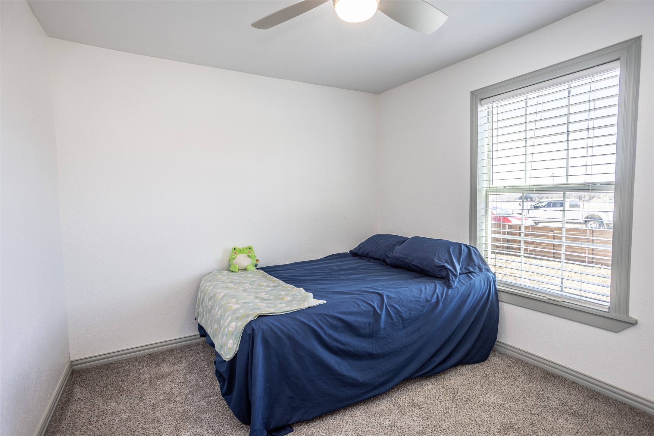 313 Fair Avenue Gainesville TX 76240