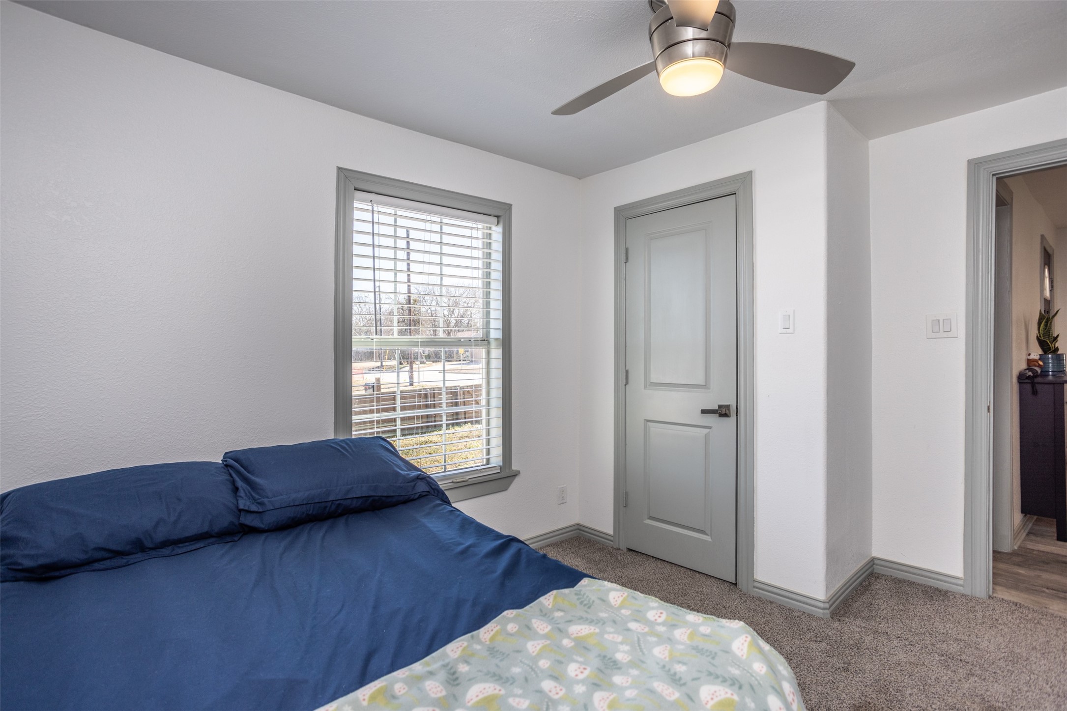 313 Fair Avenue Gainesville TX 76240