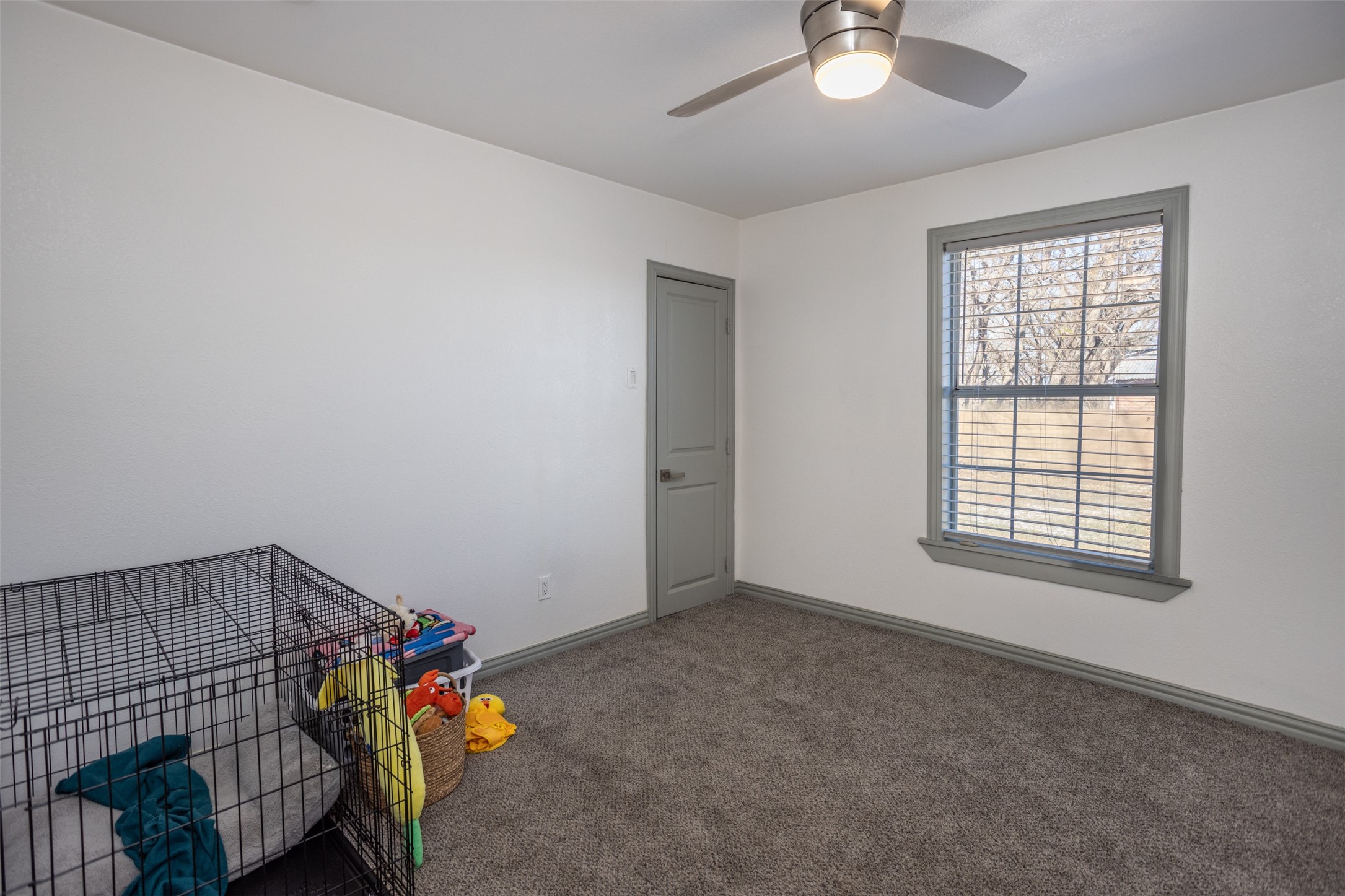 313 Fair Avenue Gainesville TX 76240