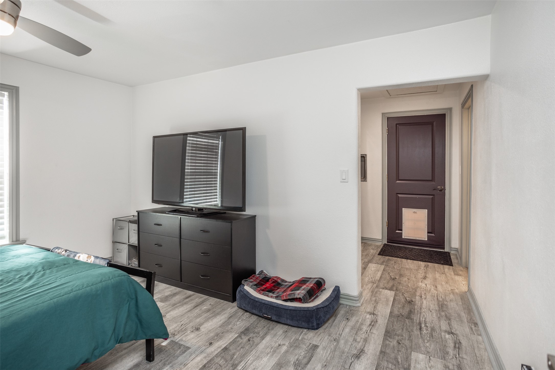 313 Fair Avenue Gainesville TX 76240