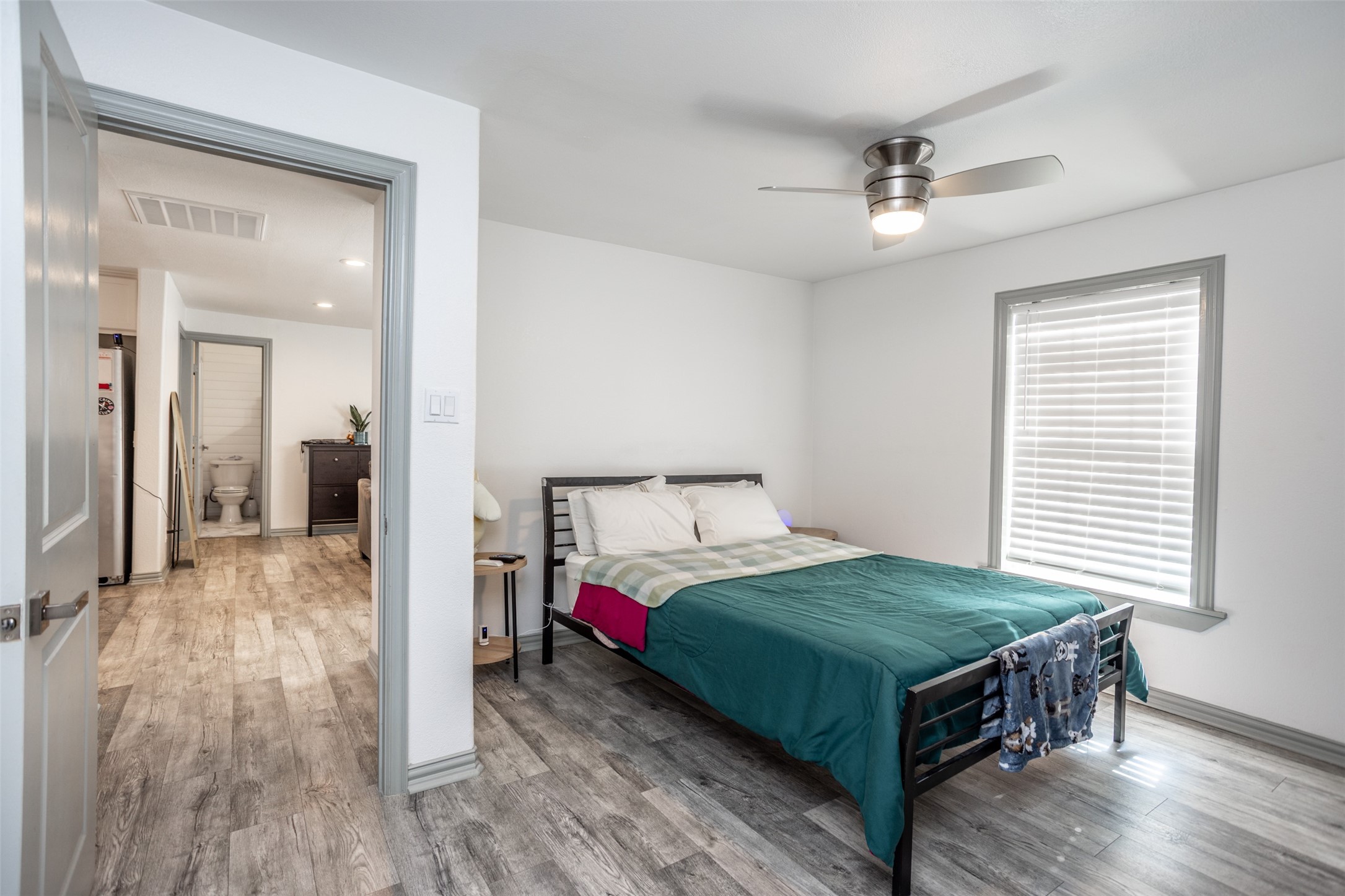 313 Fair Avenue Gainesville TX 76240