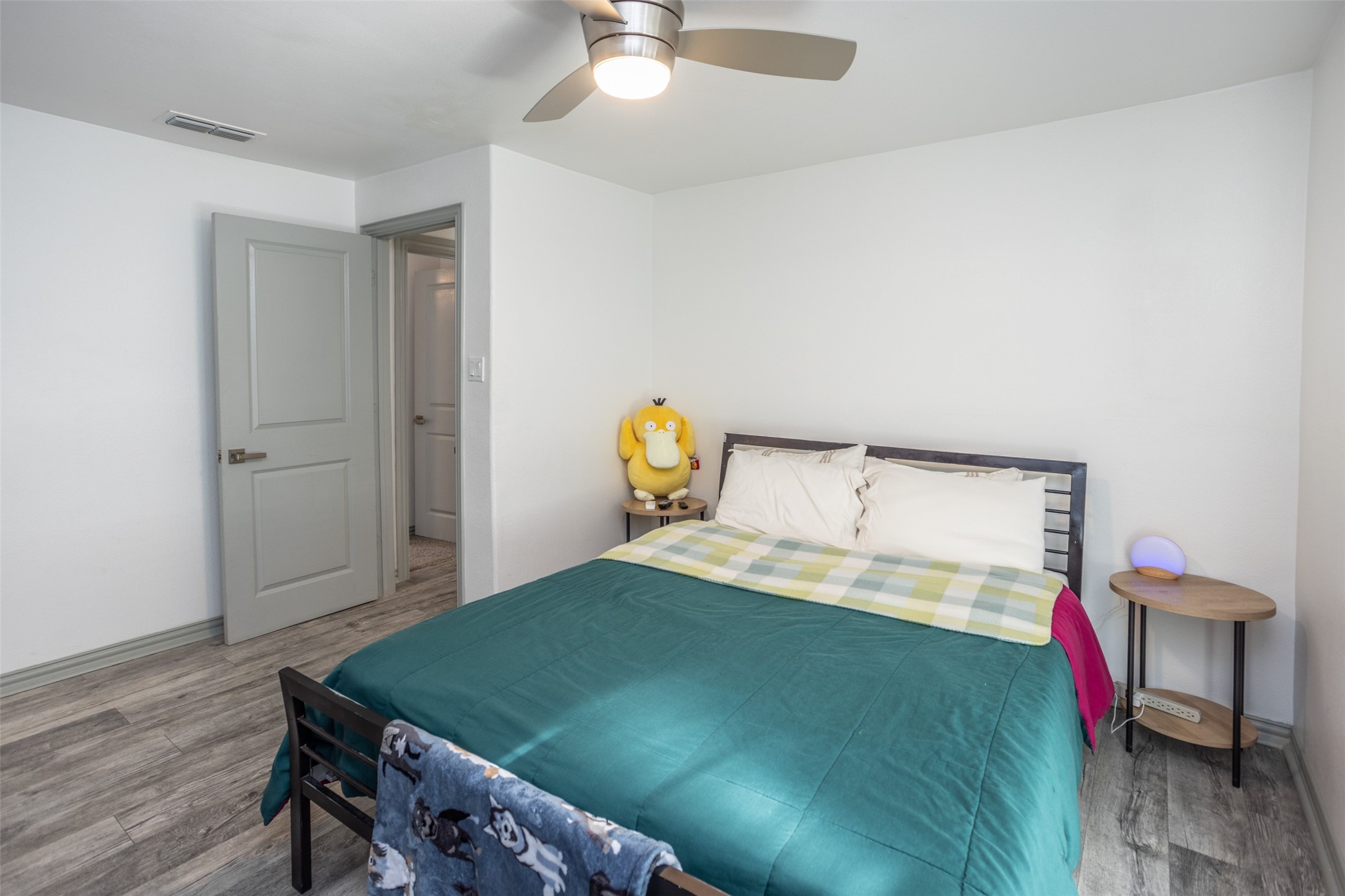 313 Fair Avenue Gainesville TX 76240
