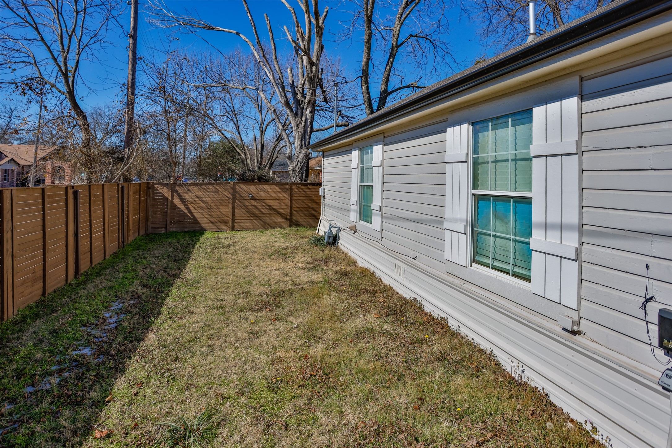 313 Fair Avenue Gainesville TX 76240