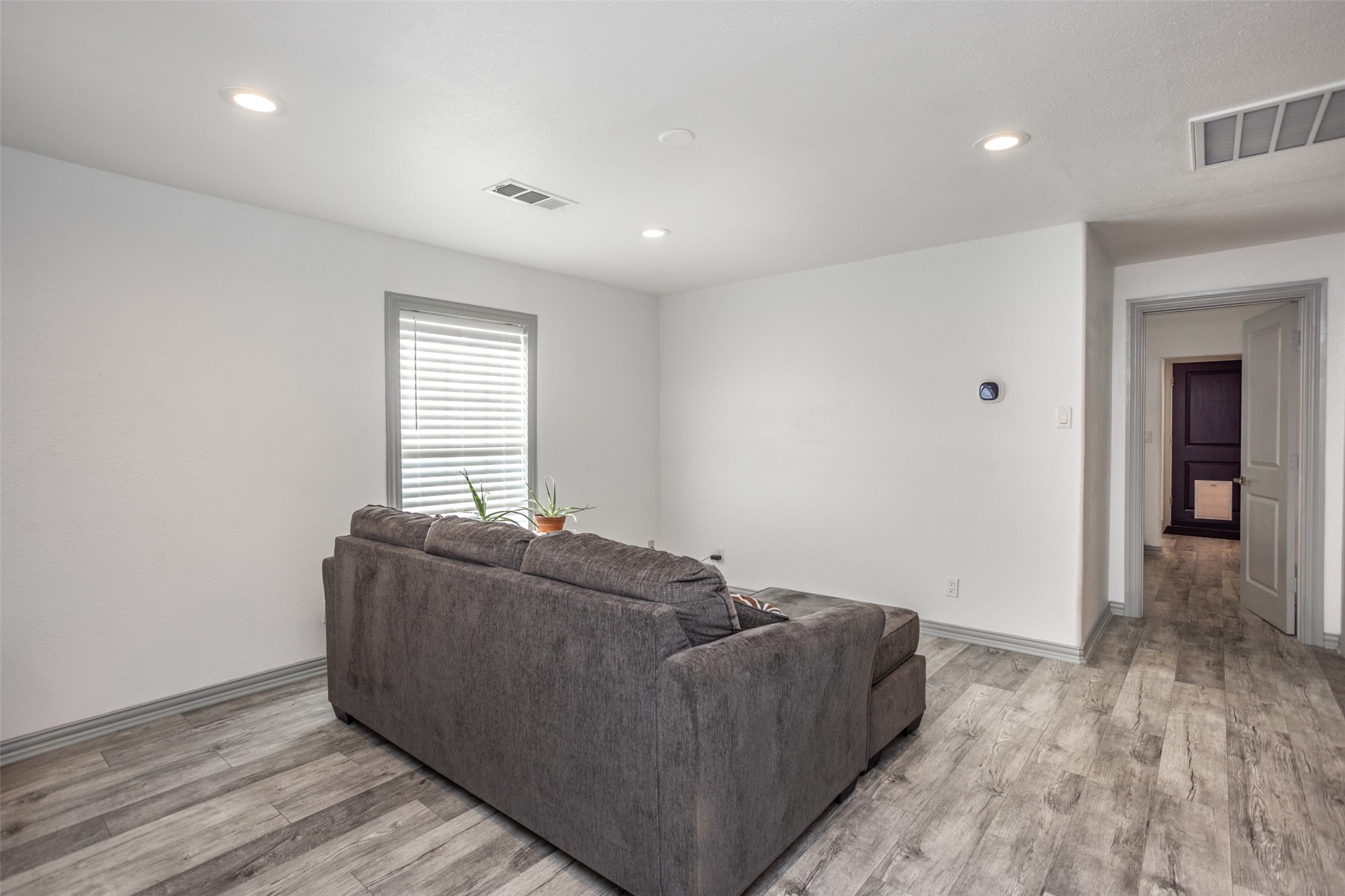 313 Fair Avenue Gainesville TX 76240
