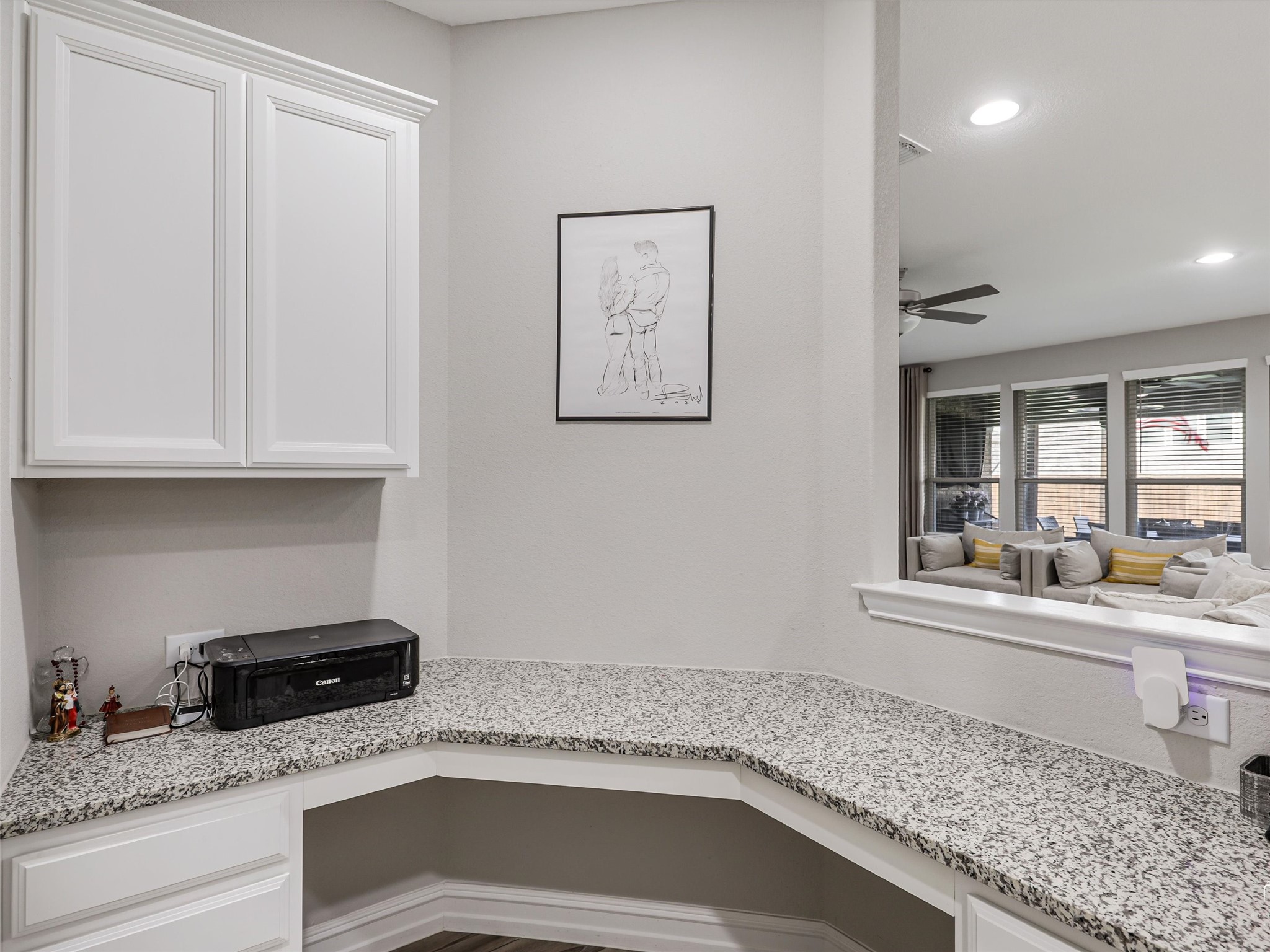 2809 Ranger Lane Aubrey TX 76227