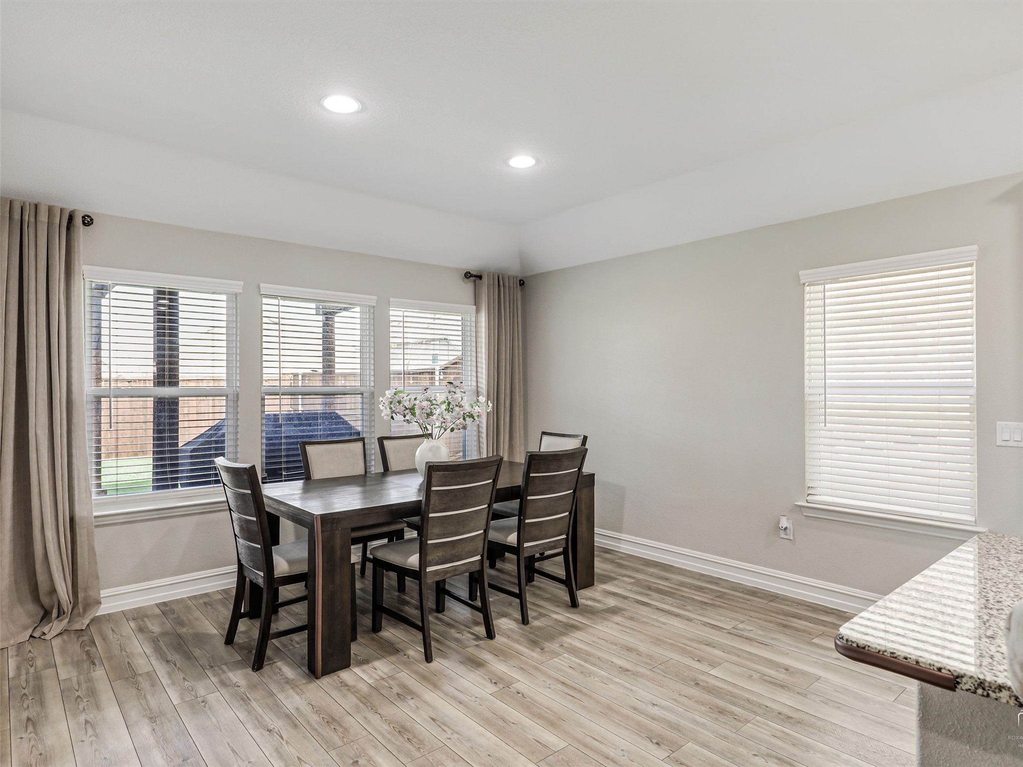 2809 Ranger Lane Aubrey TX 76227