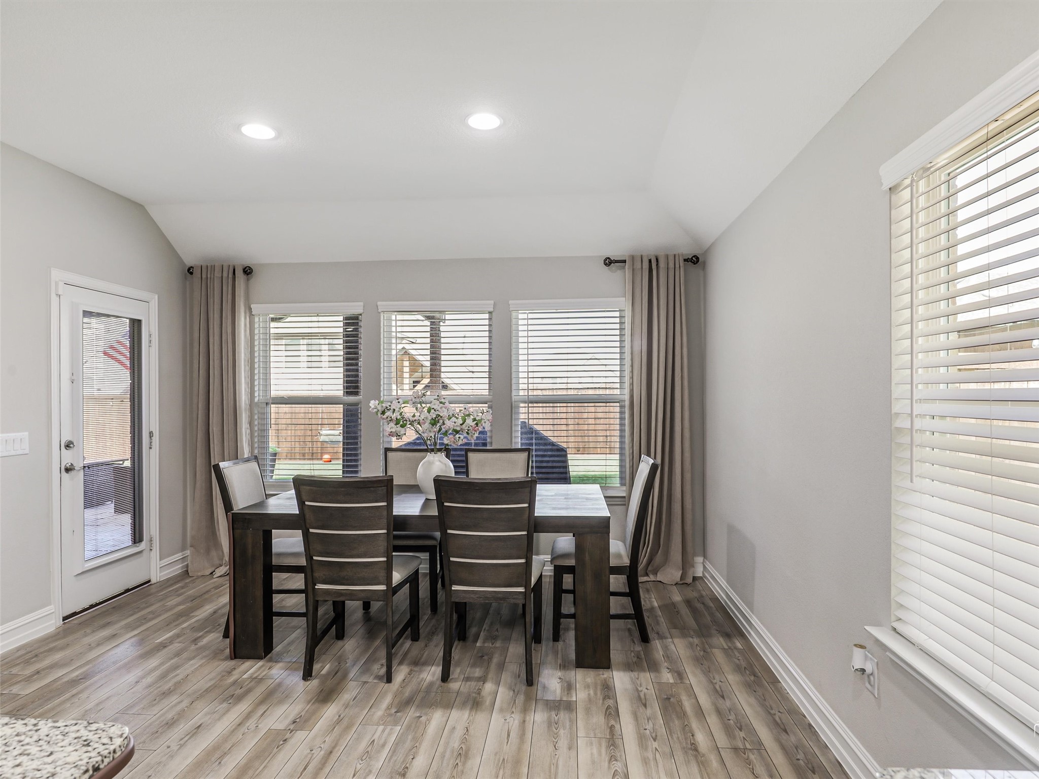 2809 Ranger Lane Aubrey TX 76227