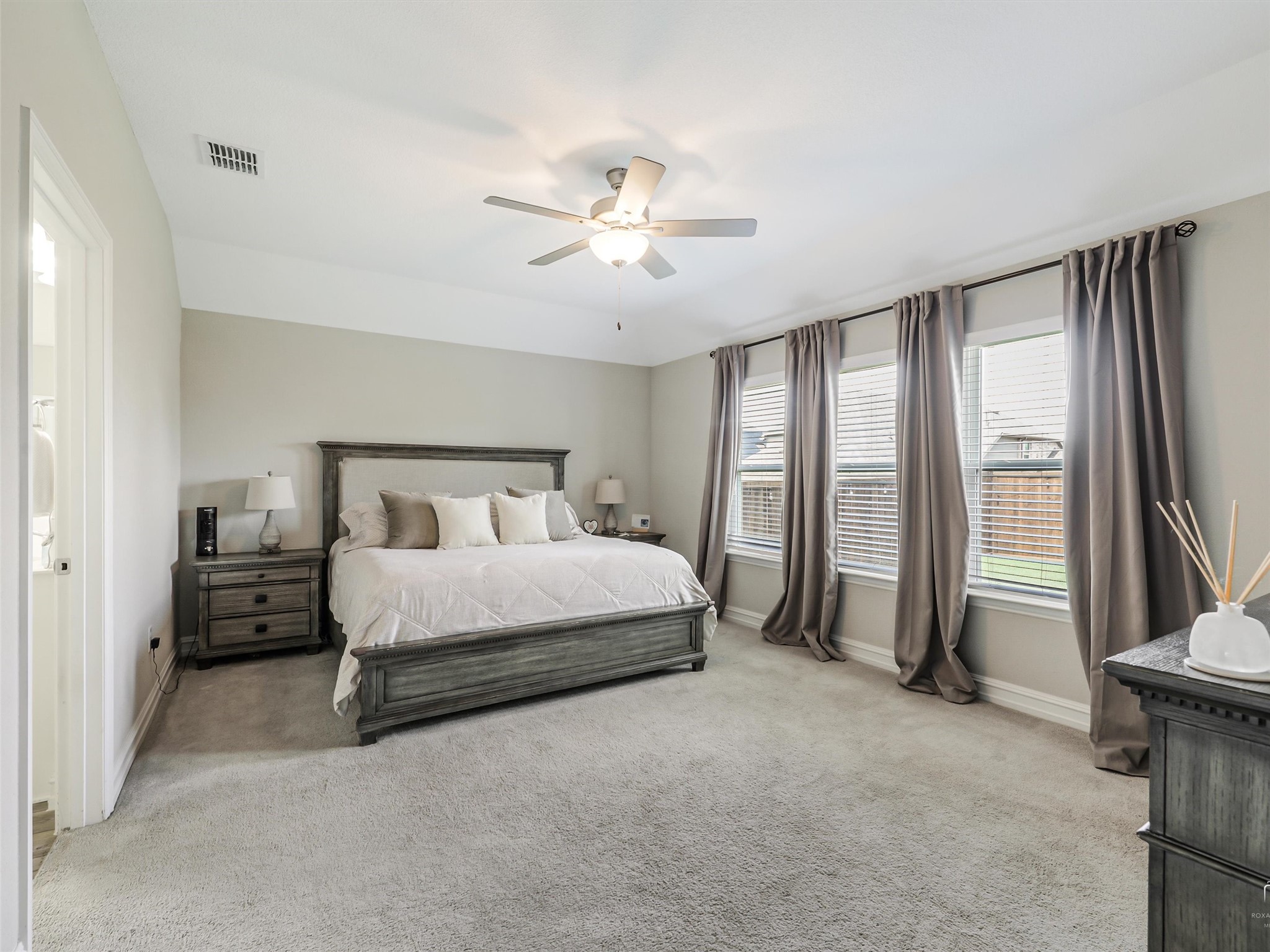 2809 Ranger Lane Aubrey TX 76227