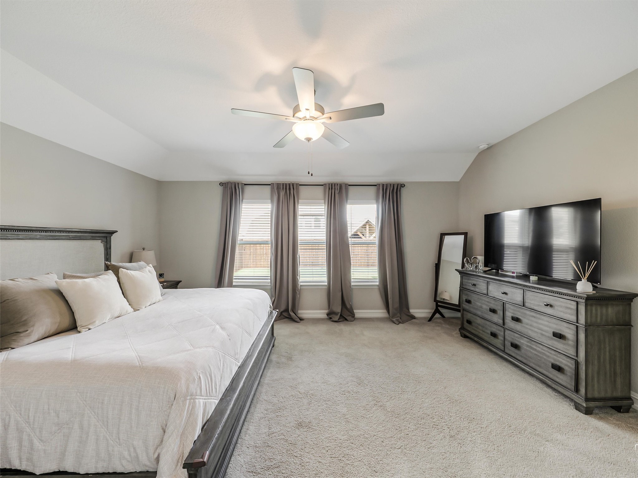 2809 Ranger Lane Aubrey TX 76227