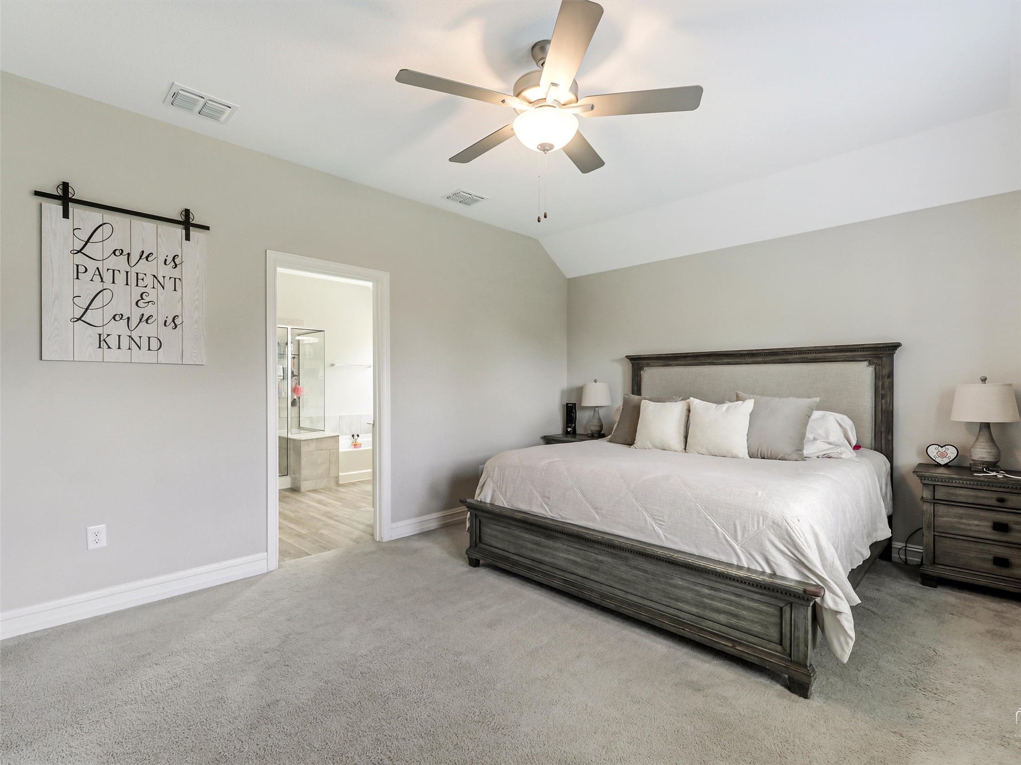 2809 Ranger Lane Aubrey TX 76227