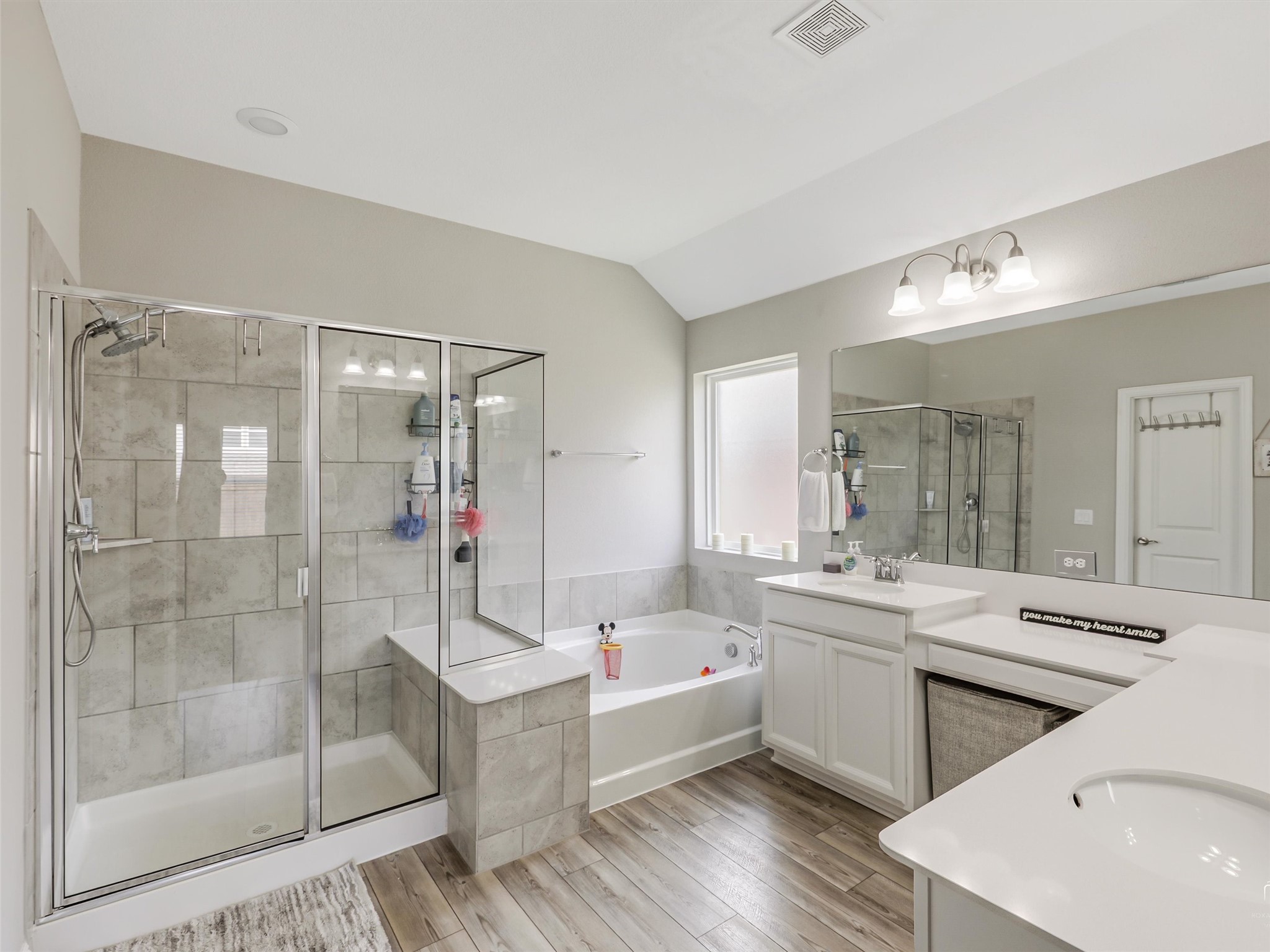 2809 Ranger Lane Aubrey TX 76227