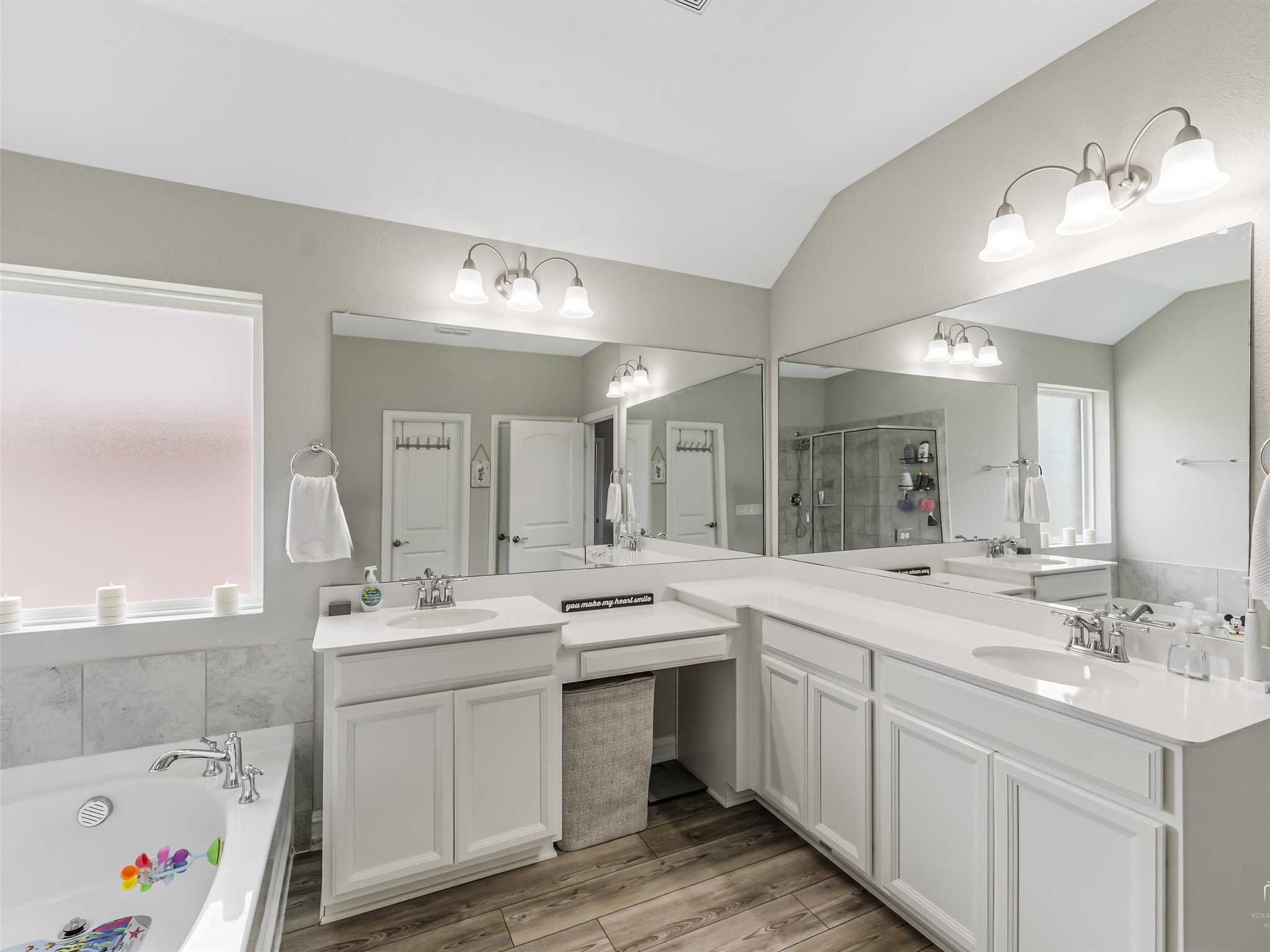 2809 Ranger Lane Aubrey TX 76227