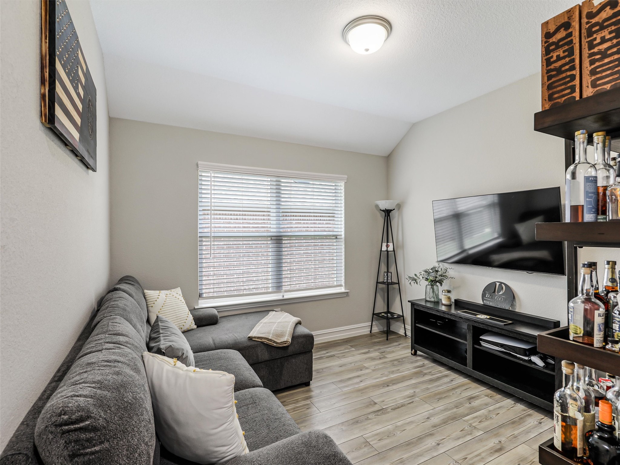 2809 Ranger Lane Aubrey TX 76227