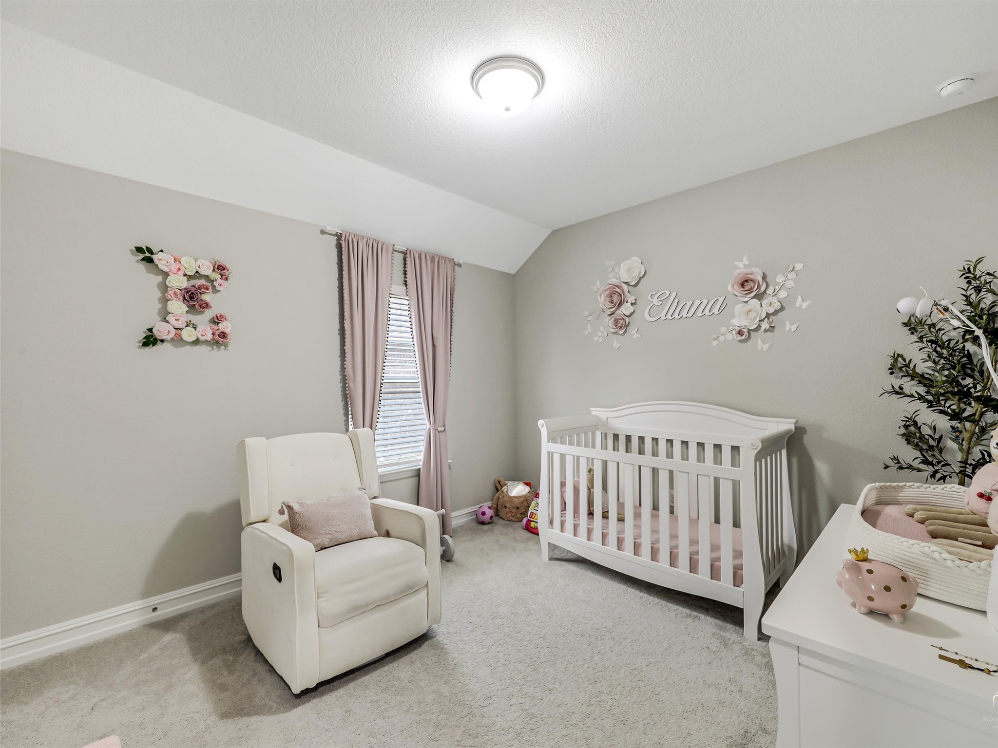 2809 Ranger Lane Aubrey TX 76227